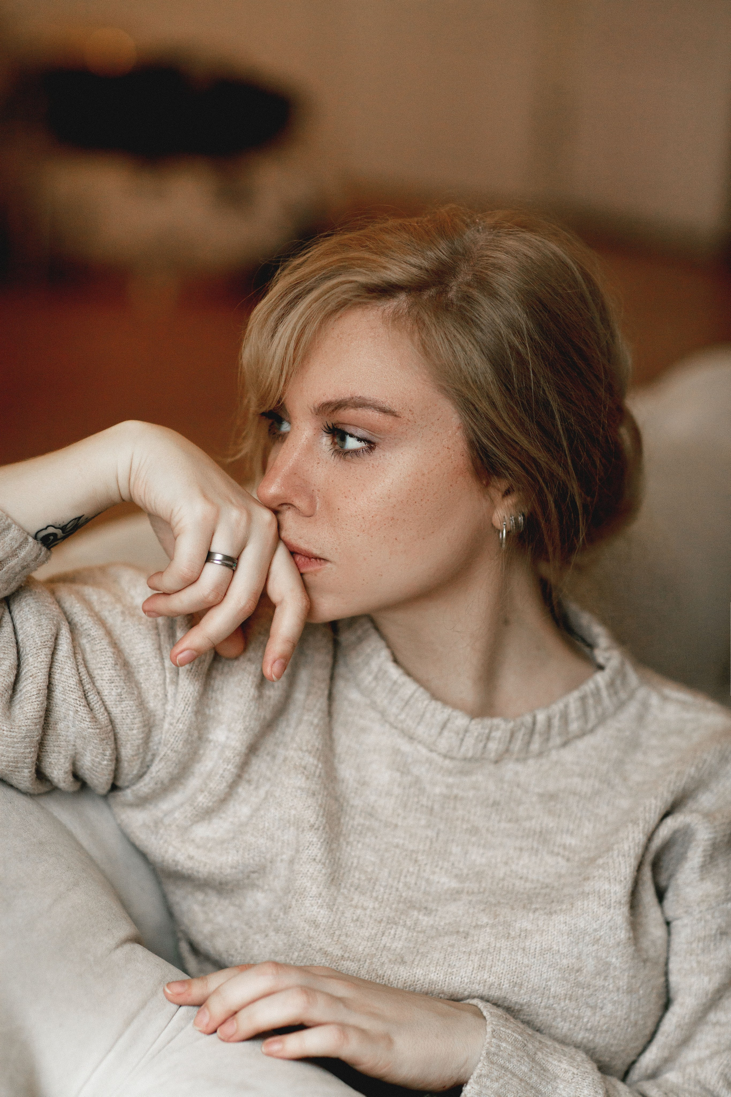 Индивидуальные съемки. Индивидуальный и семейный фотограф в Санкт-Петербурге Ласкава Валерия