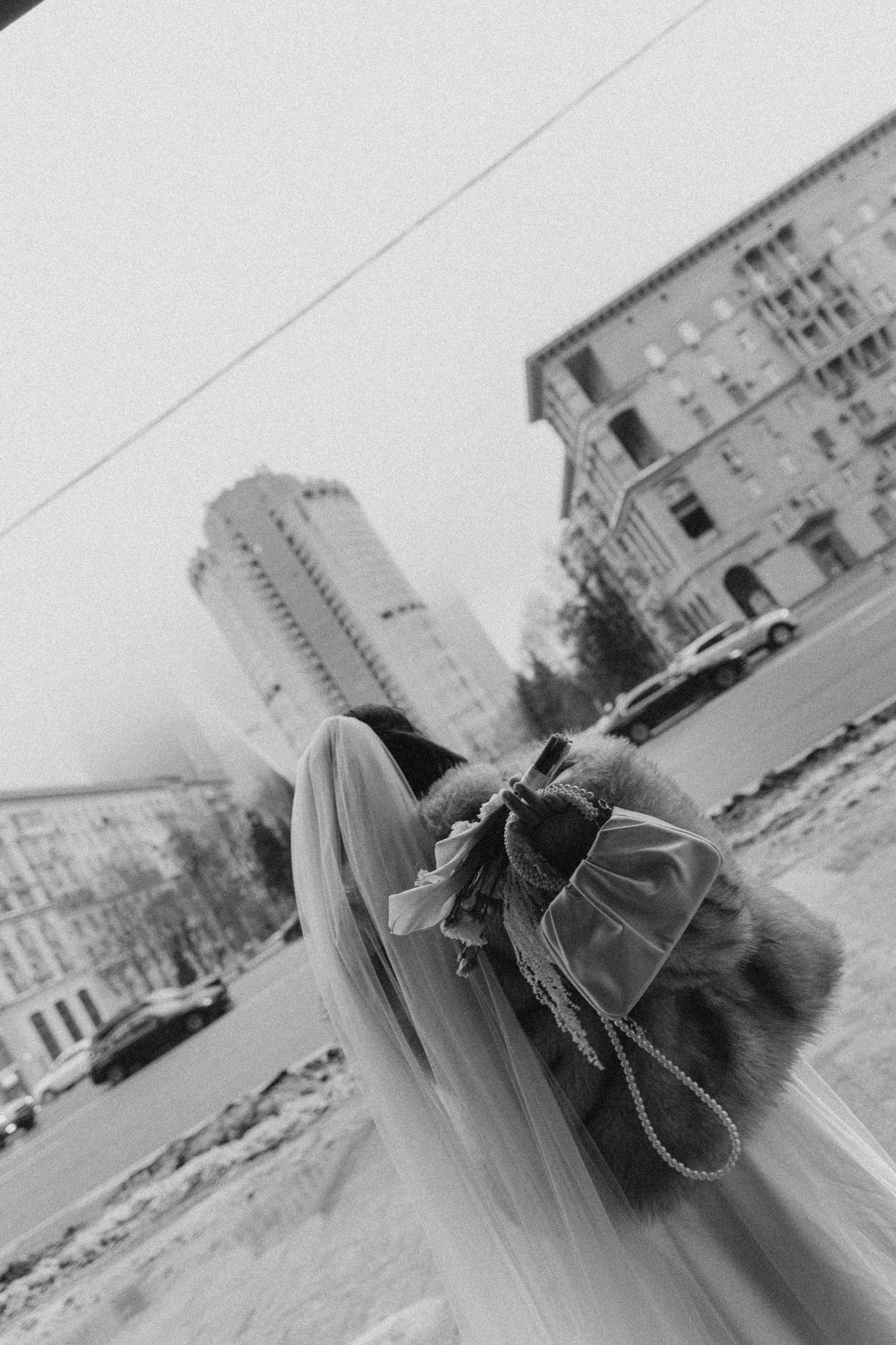 Ты пахнешь как любовь. Семейный и свадебный фотограф