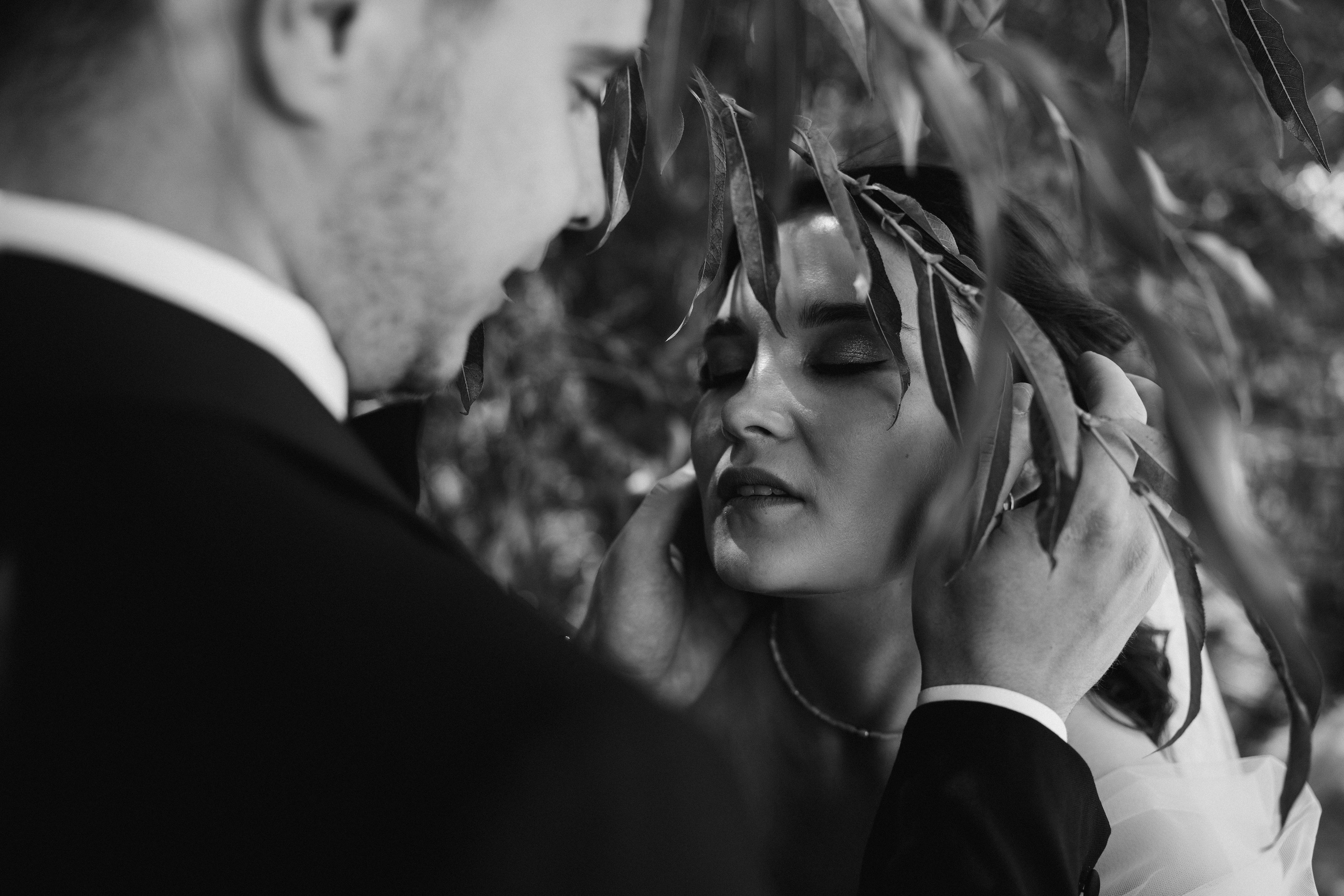 Влад и Даша. Организатор мероприятий в Абакане I Ольга Петухова