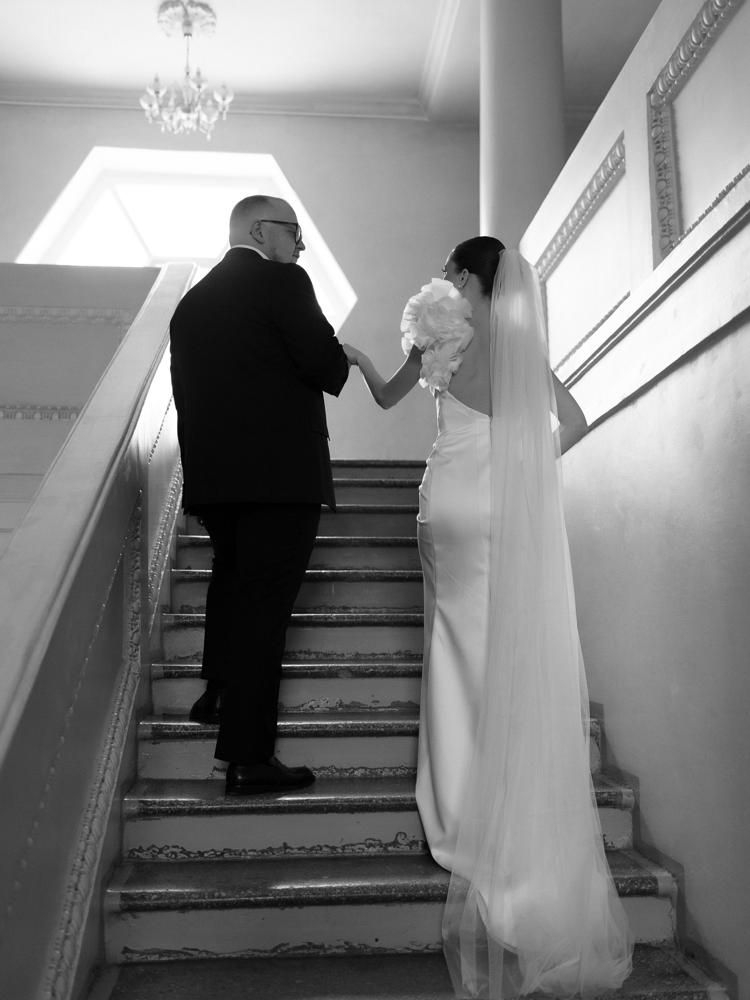 ТЕАТР ПУШКИНА. Свадебный и индивидуальный фотограф в Челябинске Евгения Негодяева