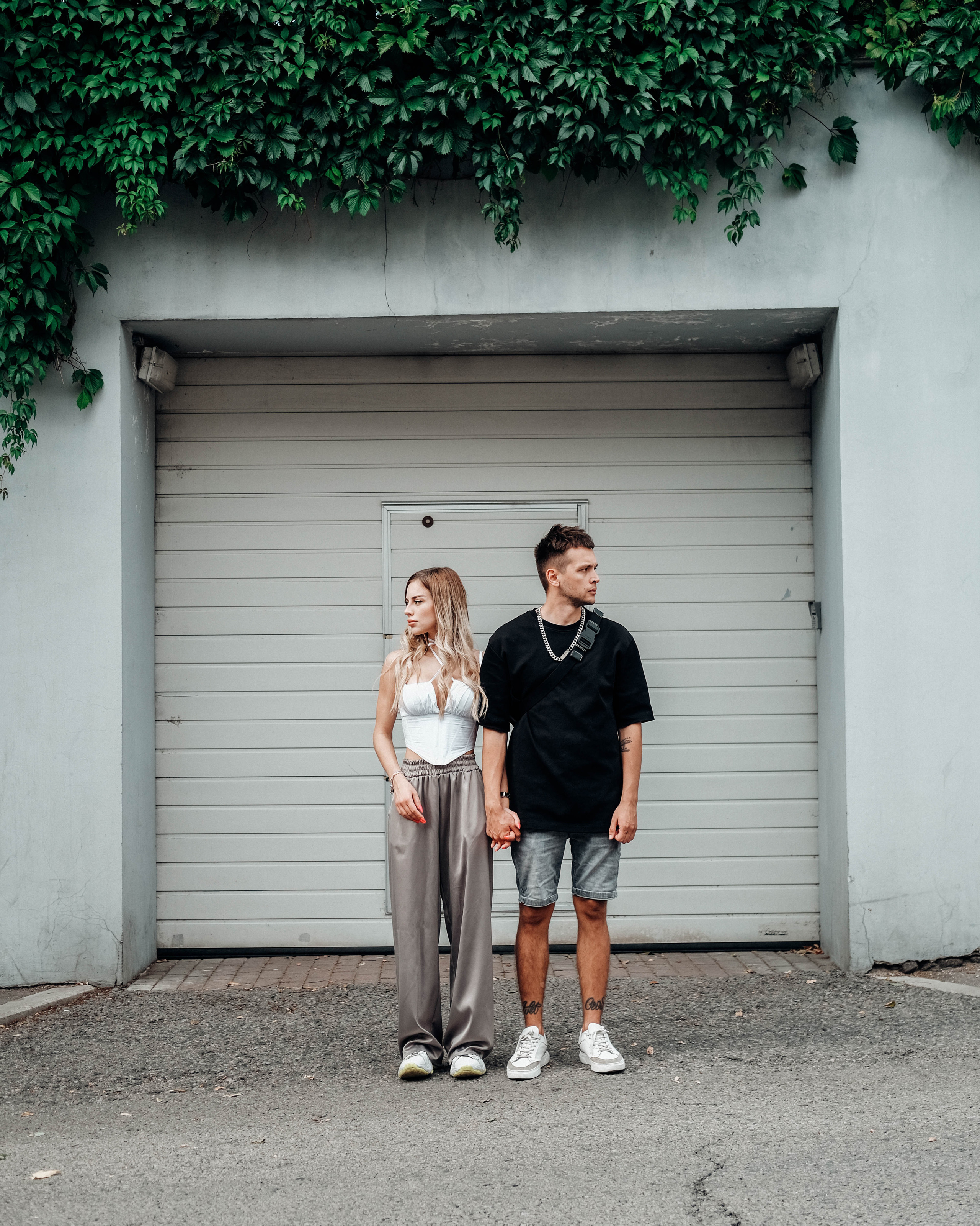 Divorce story Яна Сташкевича. Arinazaletova