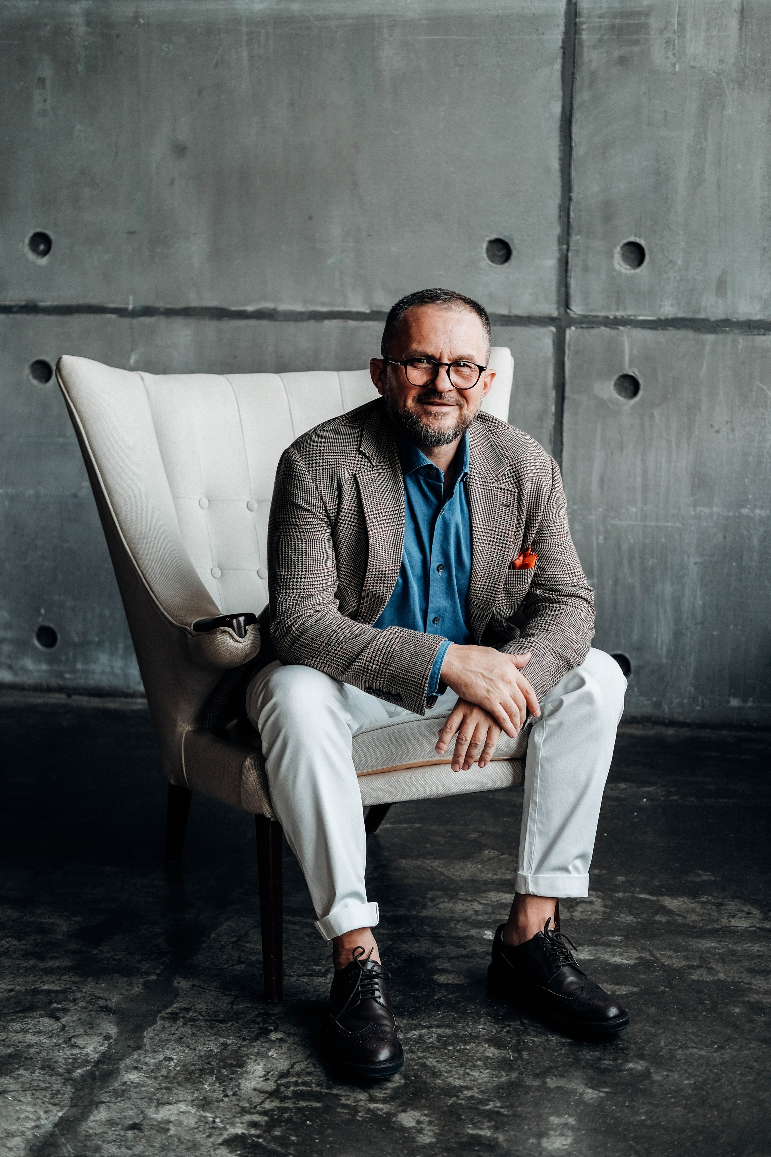 Александр Целиков. Arinazaletova