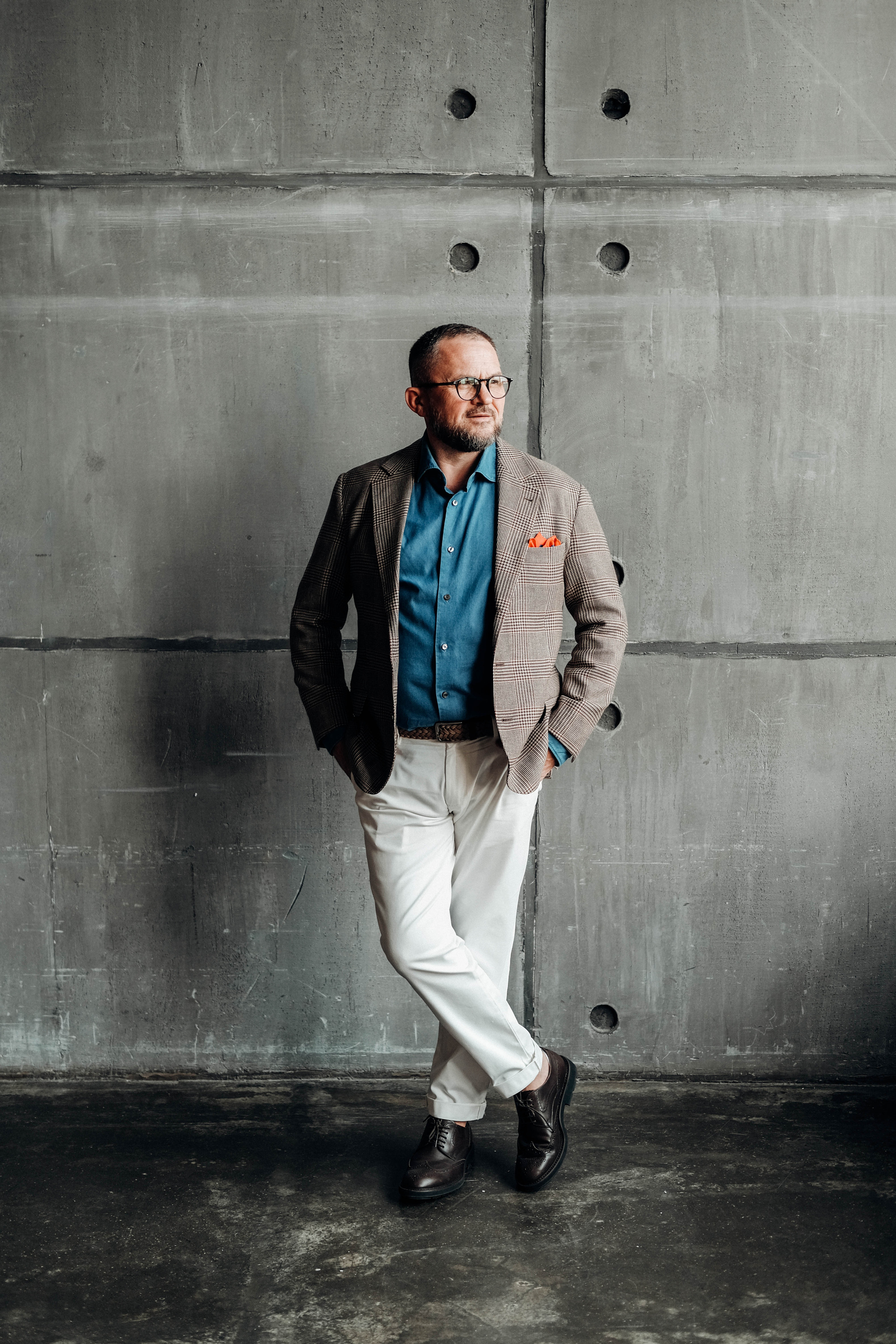 Александр Целиков. Arinazaletova