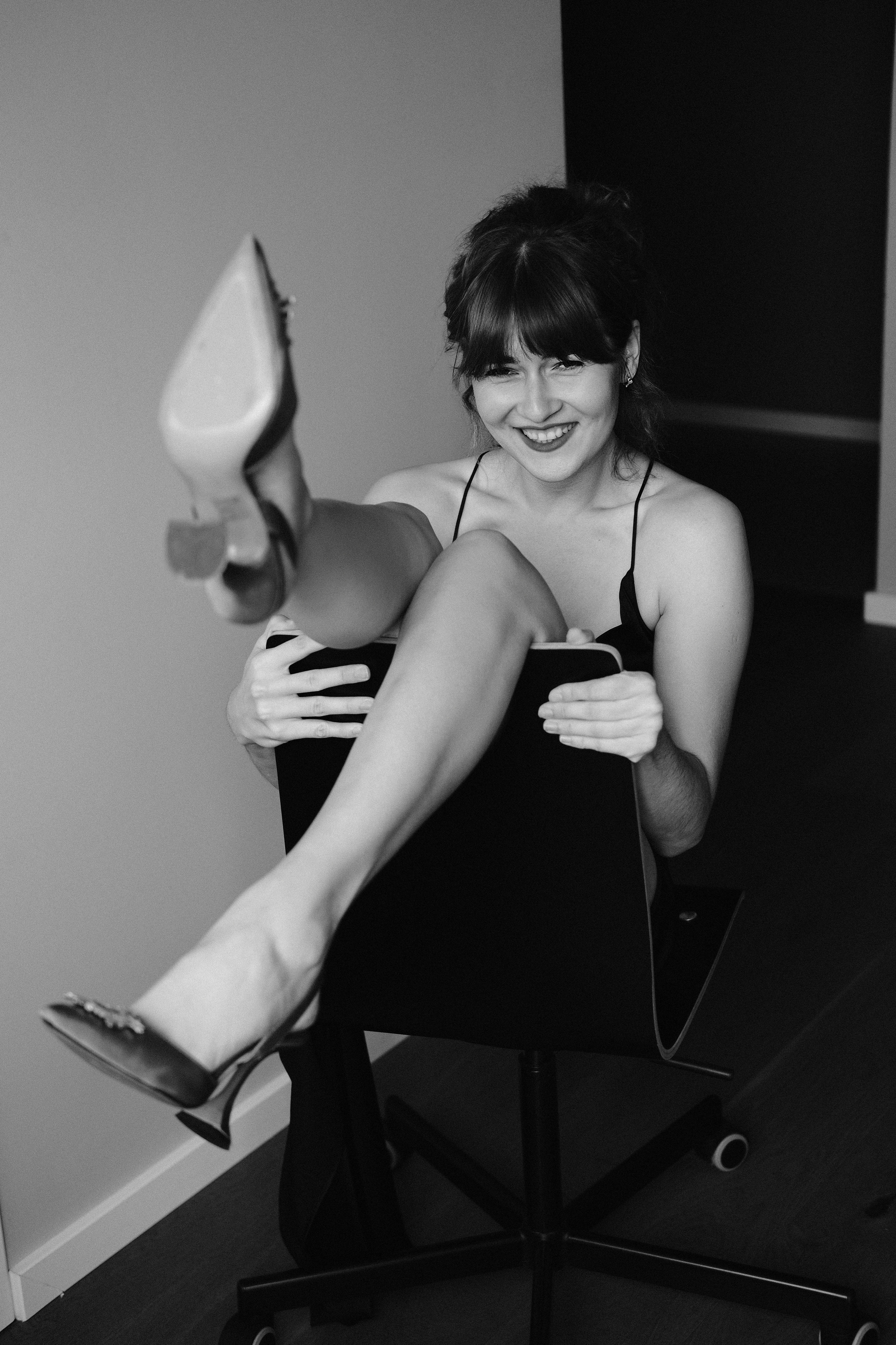 Женя. Arinazaletova