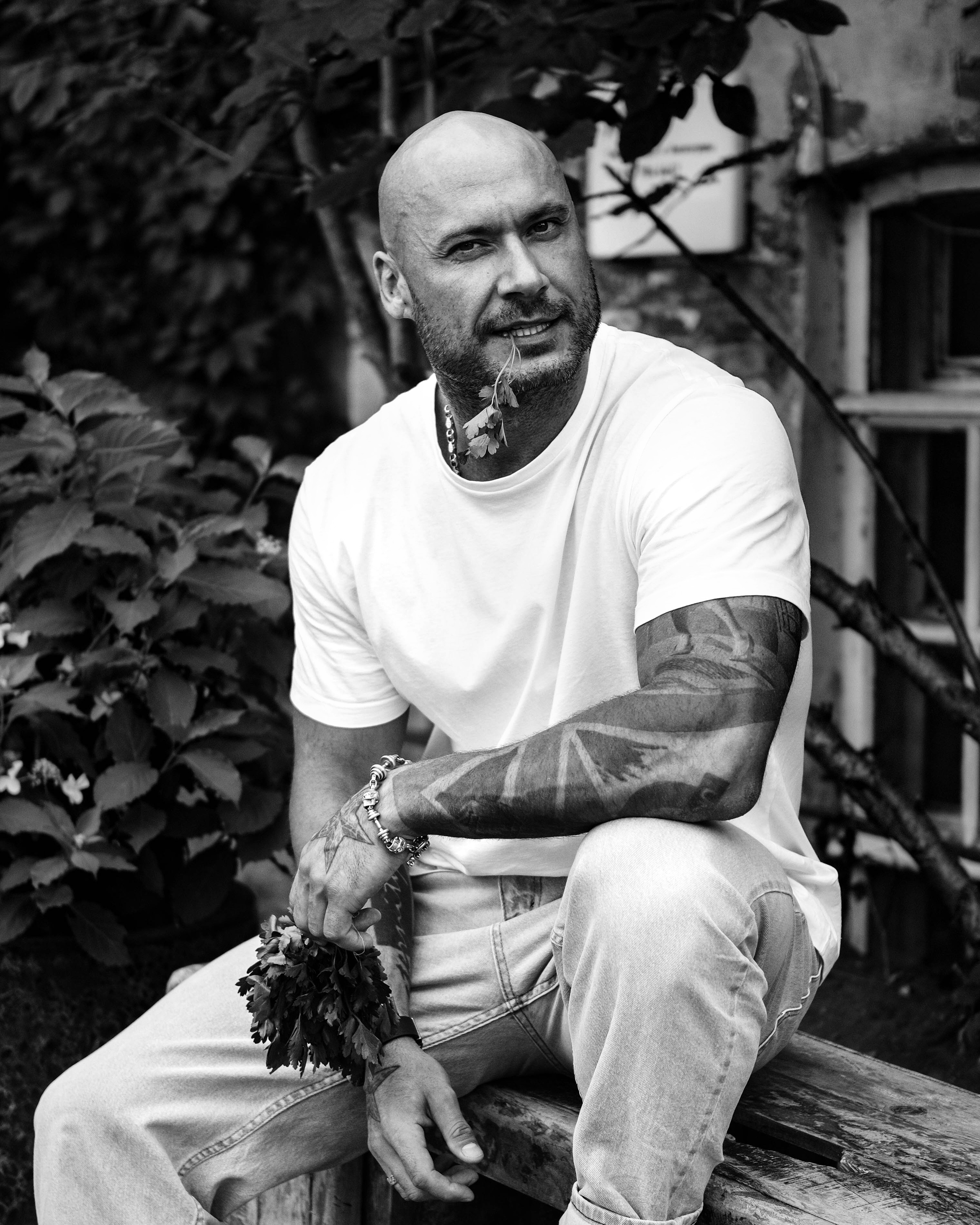 Василий Смольный. Arinazaletova