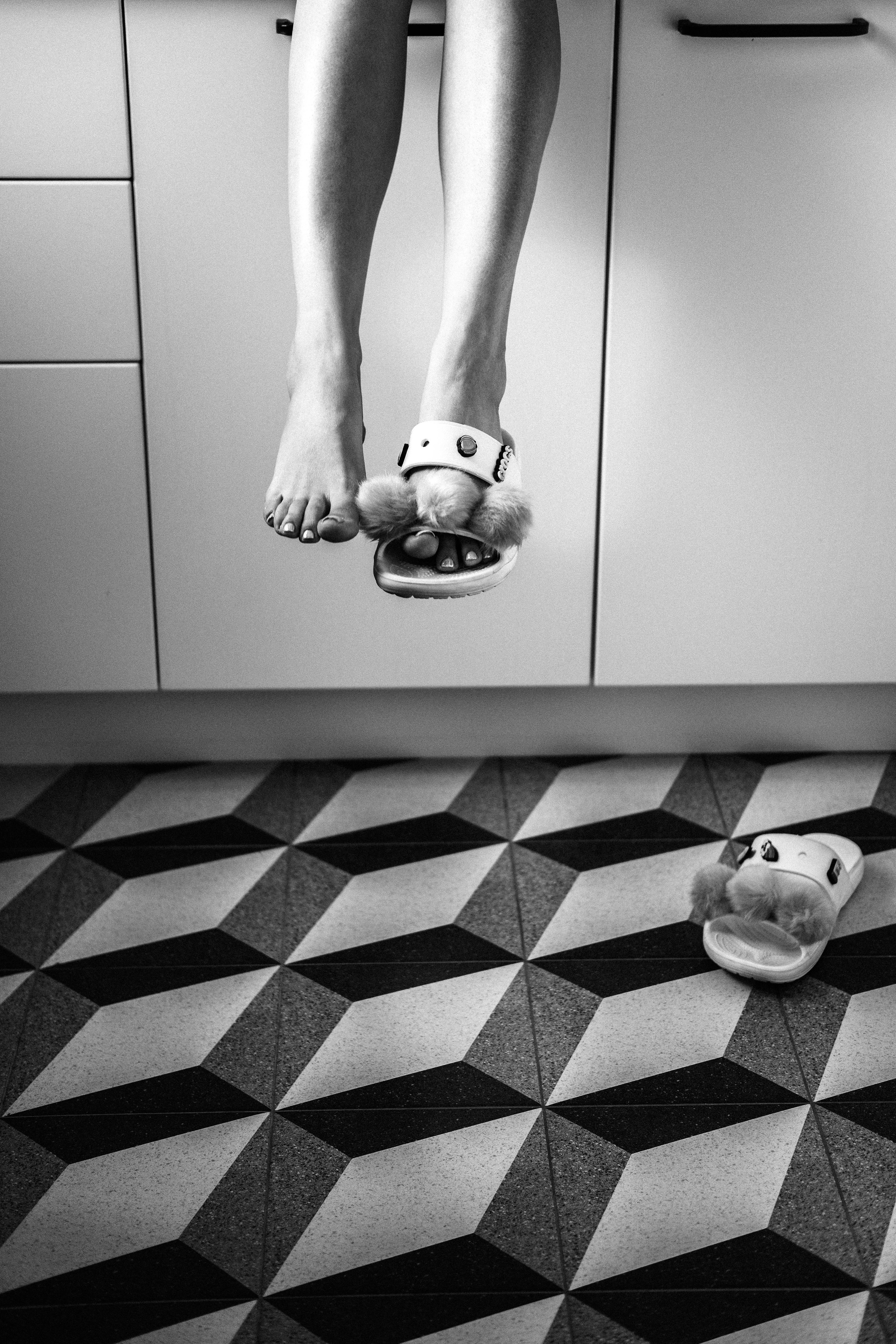 Женя. Arinazaletova