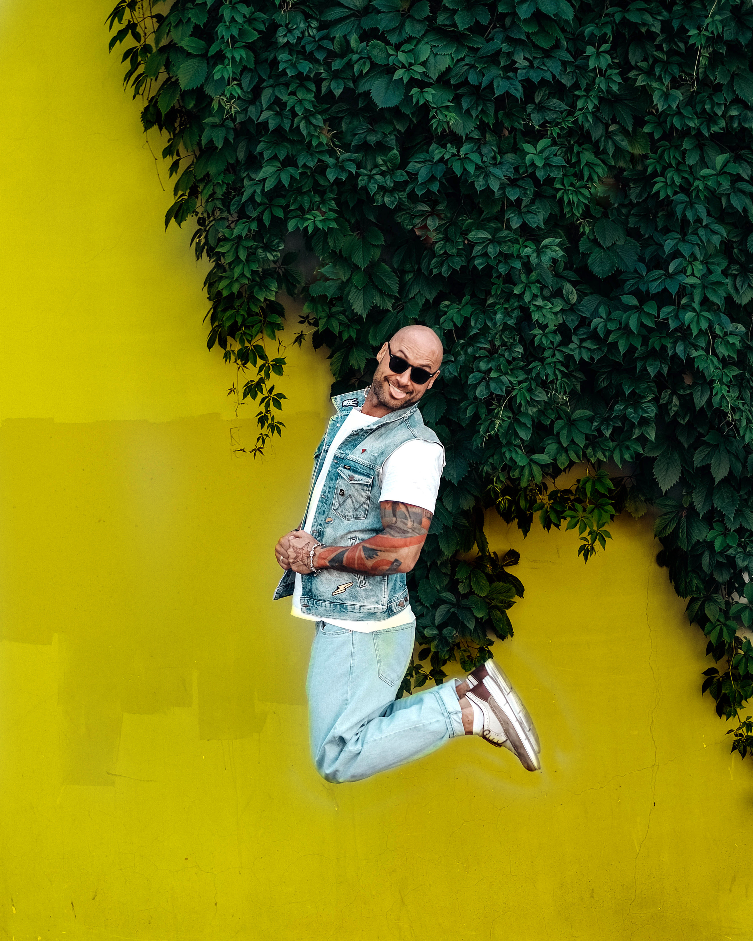 Василий Смольный. Arinazaletova