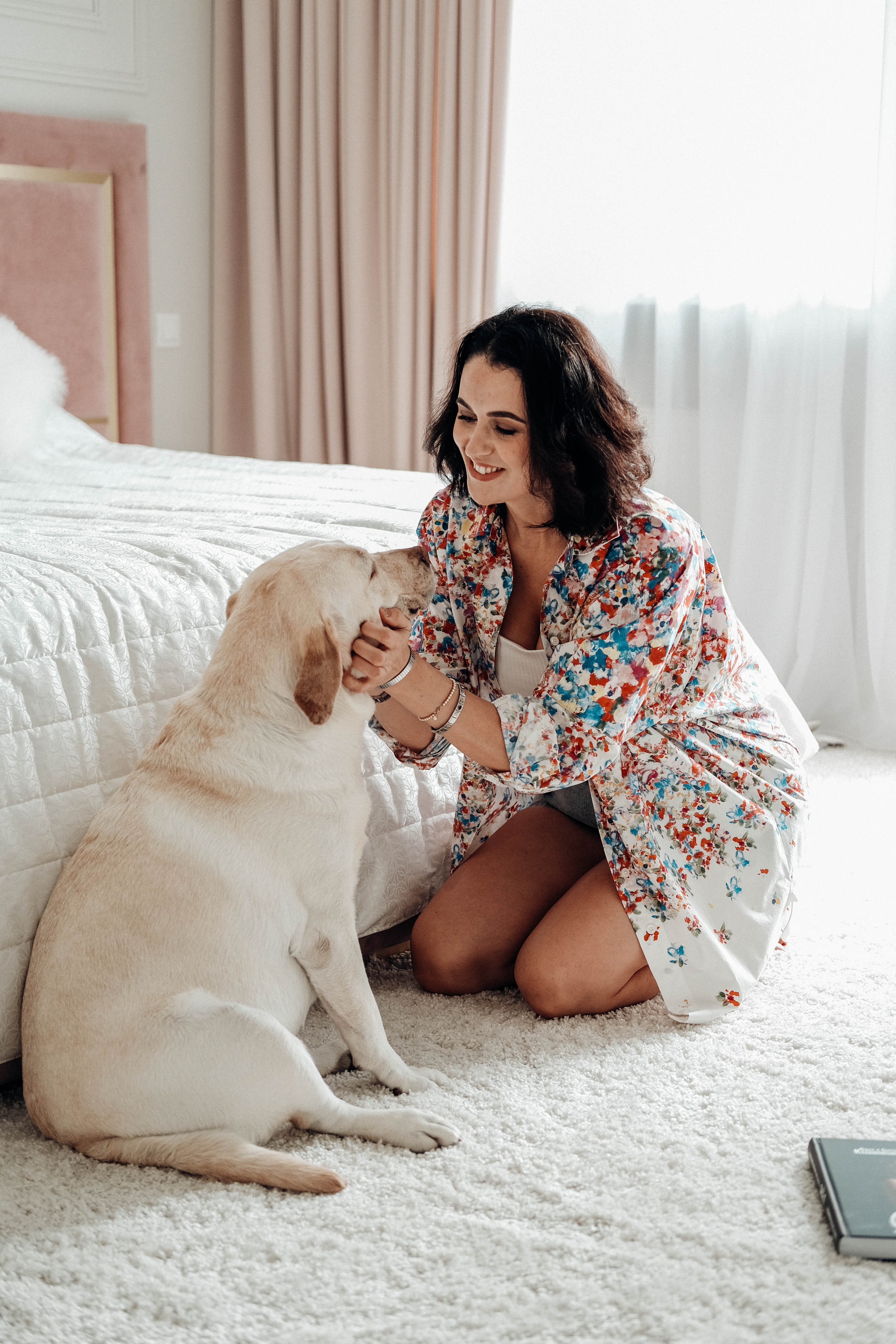 Ольга Калашникова. Arinazaletova