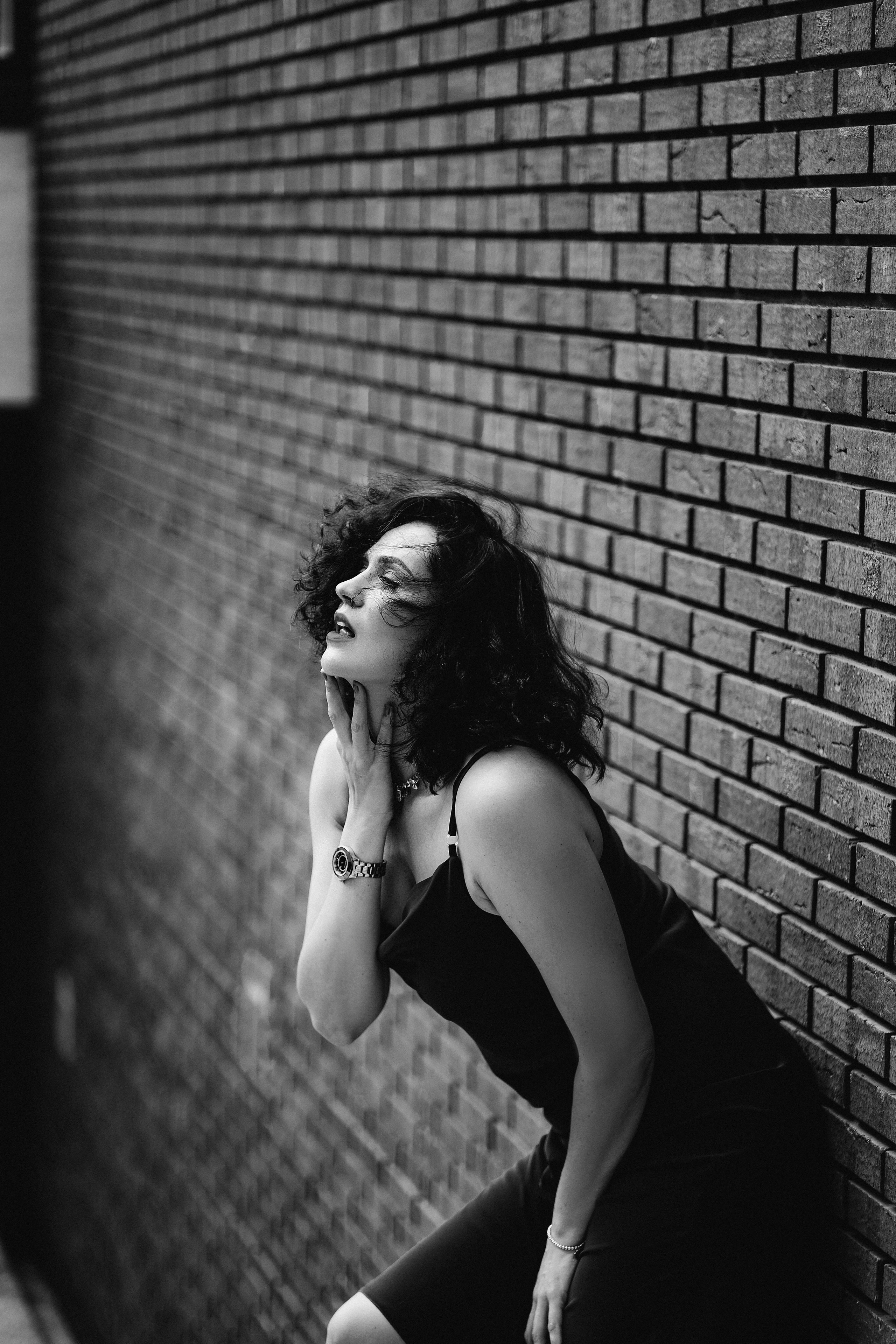 Ольга Калашникова. Arinazaletova