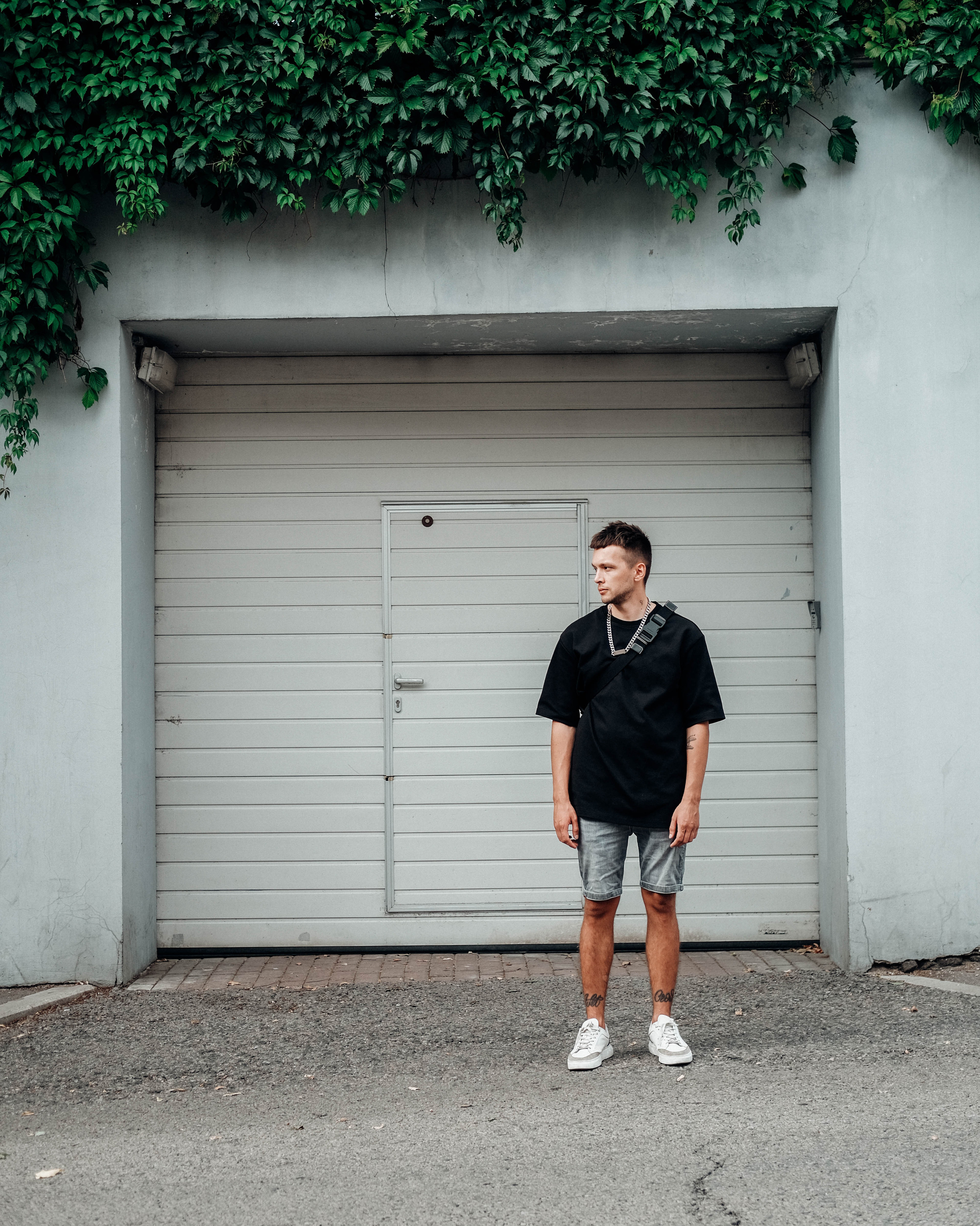 Divorce story Яна Сташкевича. Arinazaletova