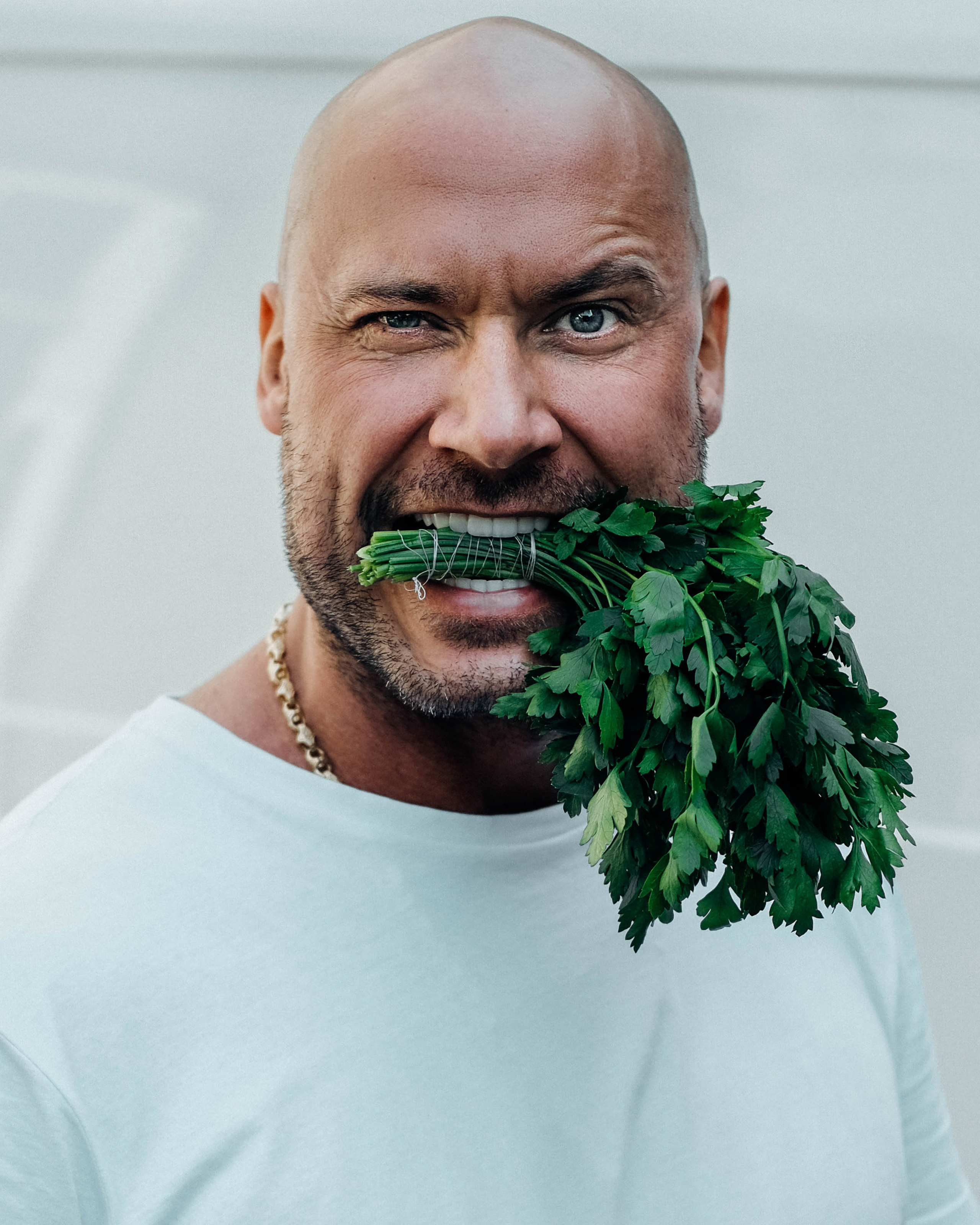 Василий Смольный. Arinazaletova