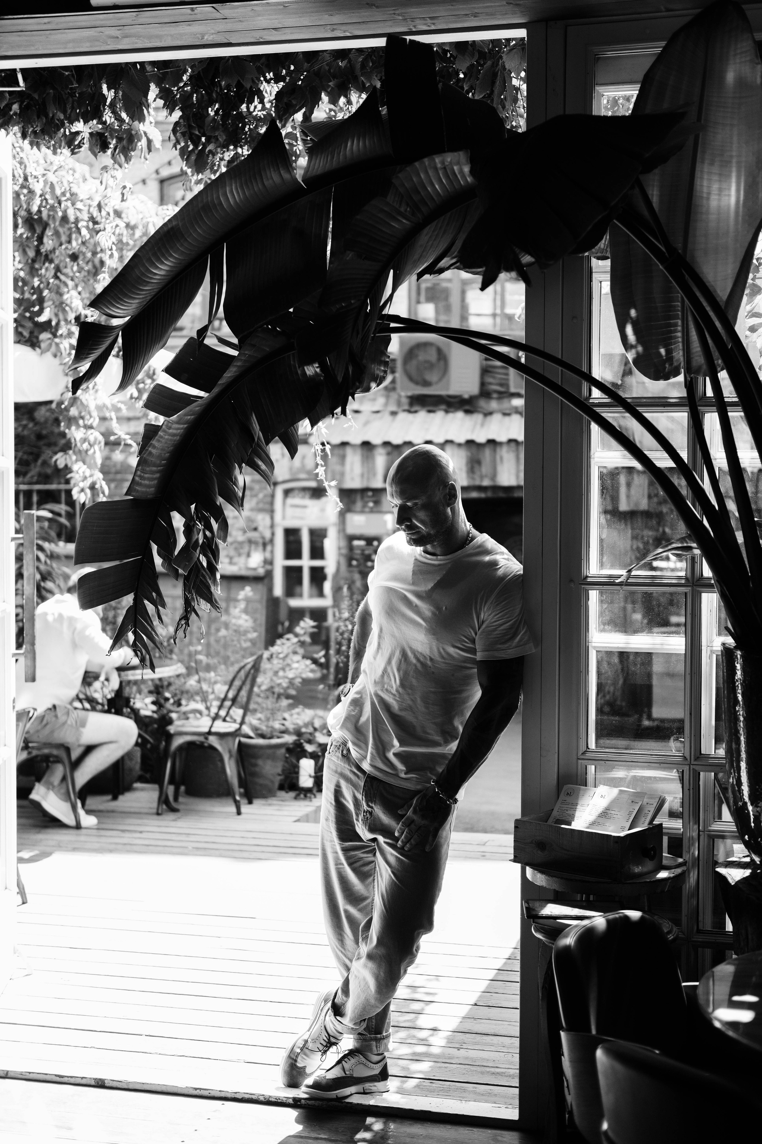 Василий Смольный. Arinazaletova