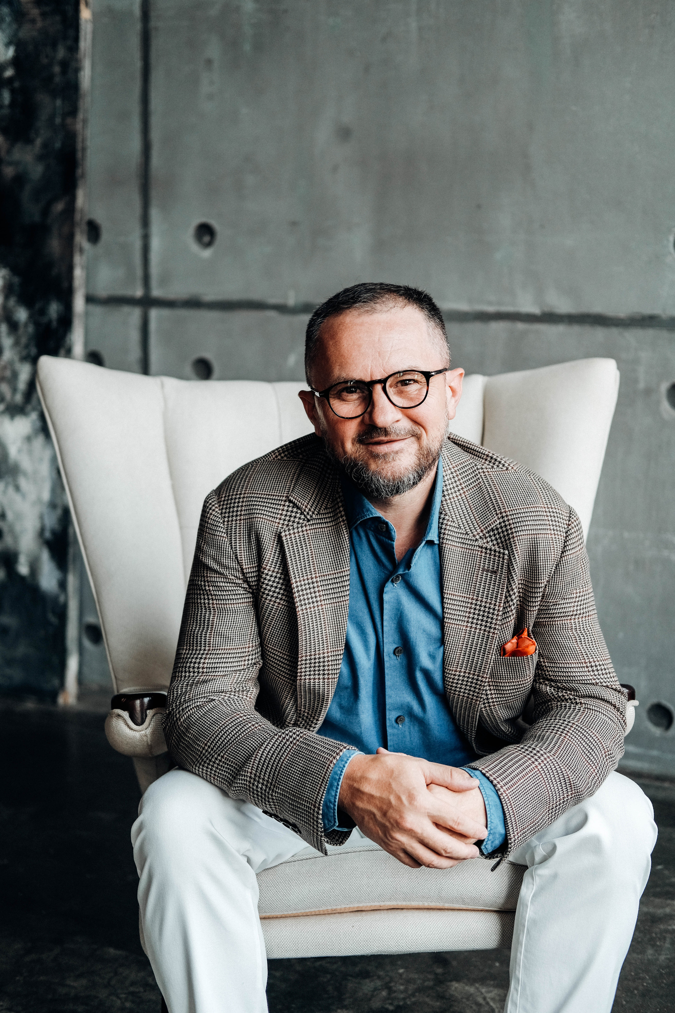 Александр Целиков. Arinazaletova