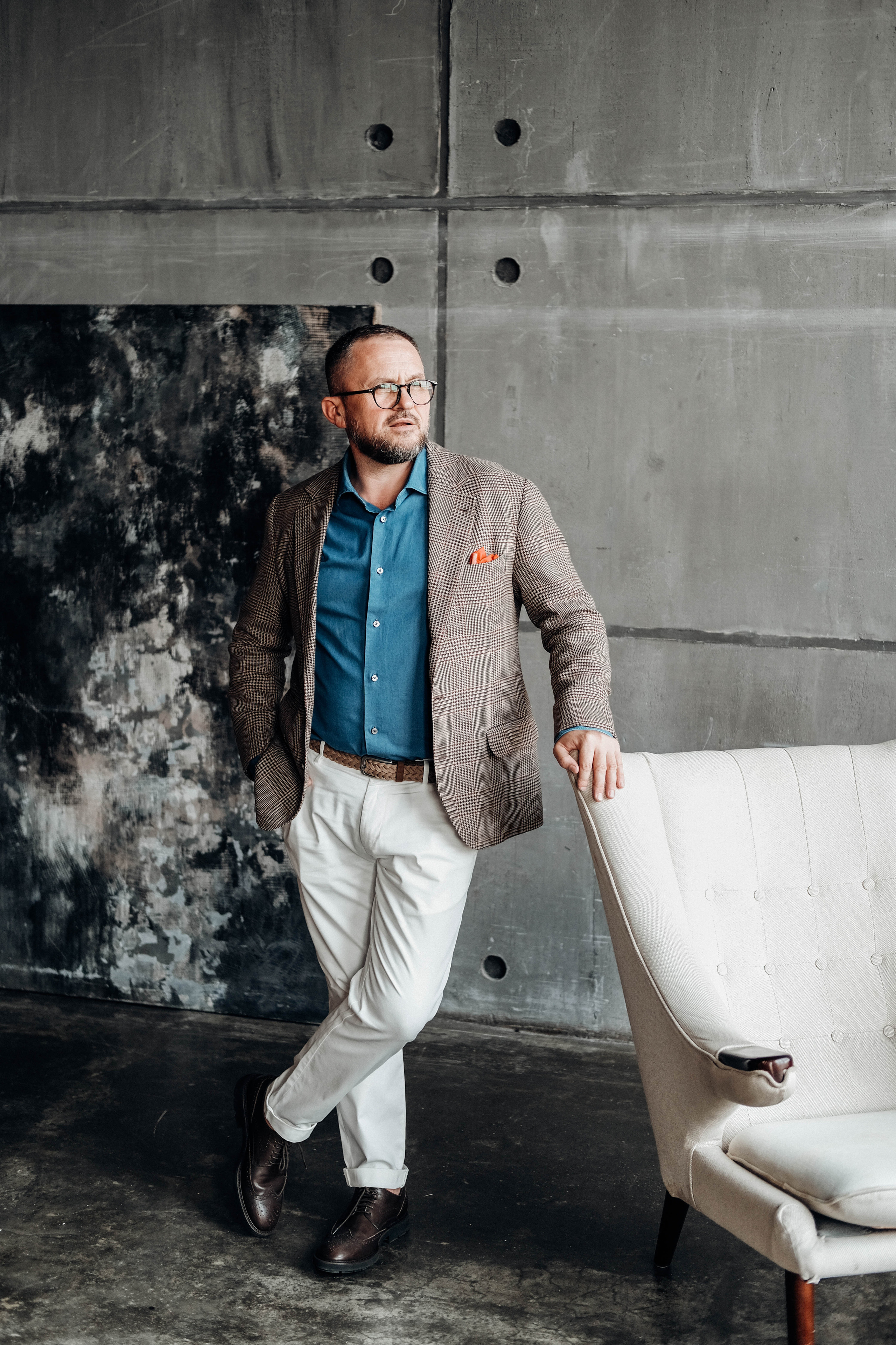 Александр Целиков. Arinazaletova