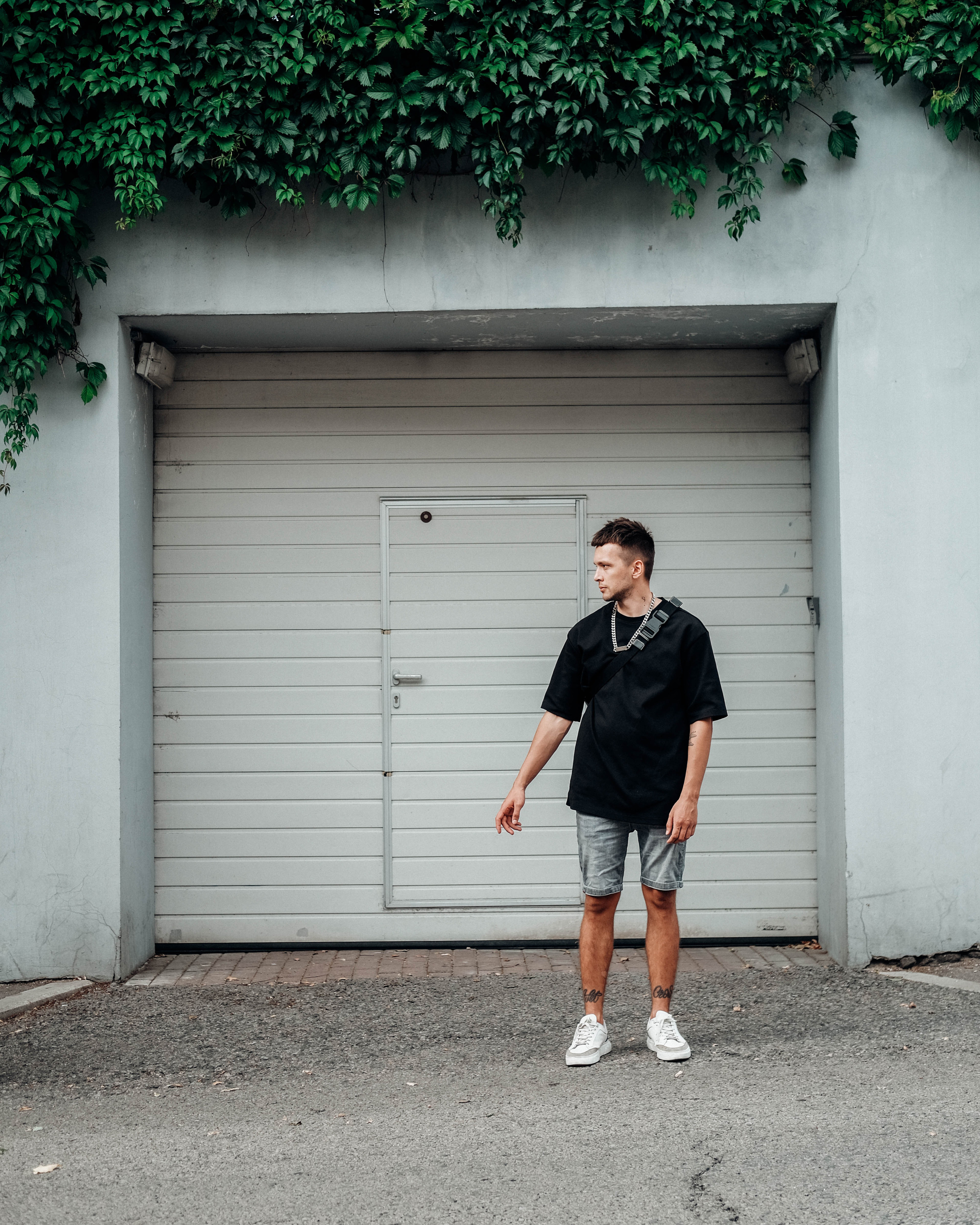 Divorce story Яна Сташкевича. Arinazaletova