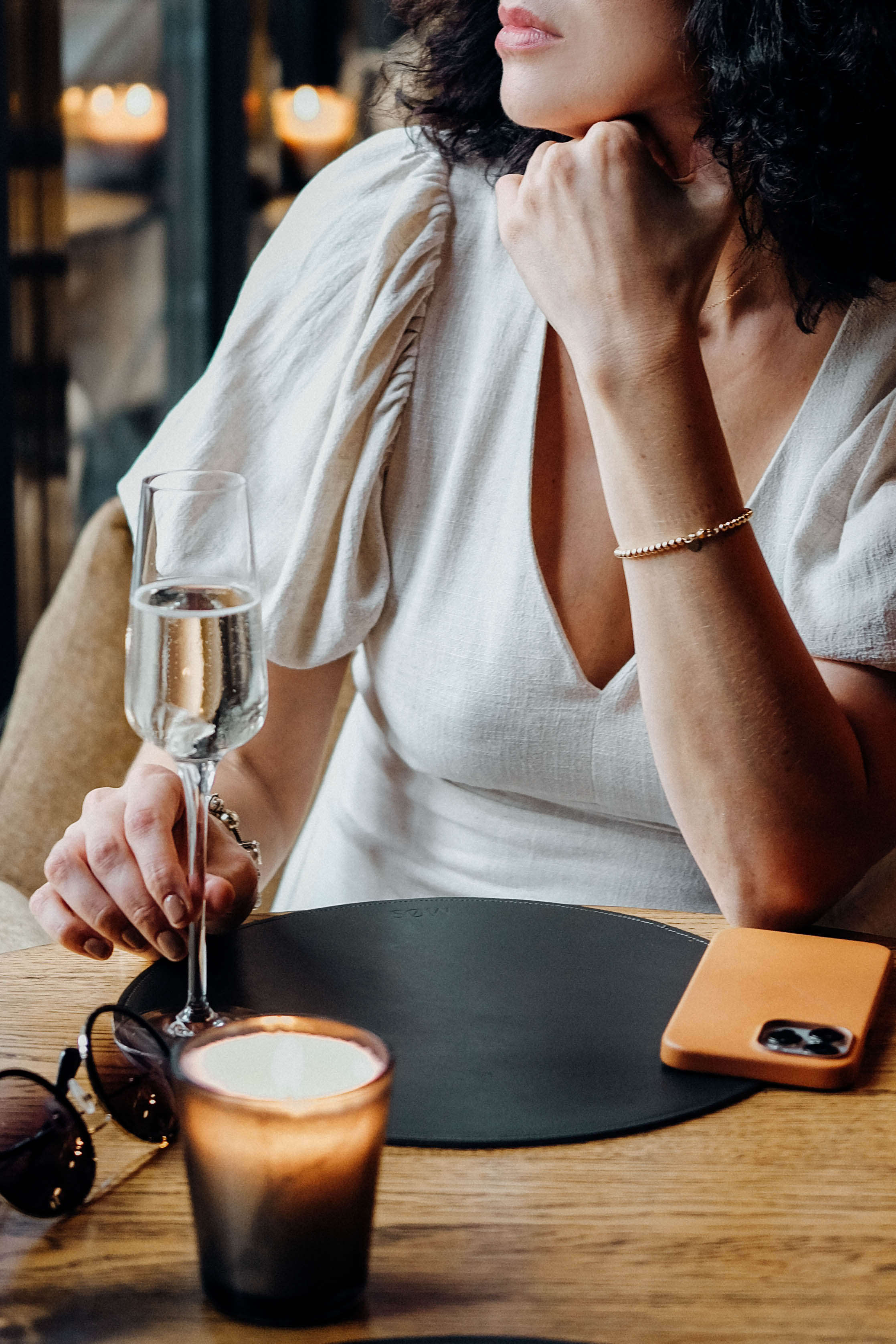 Ольга Калашникова. Arinazaletova