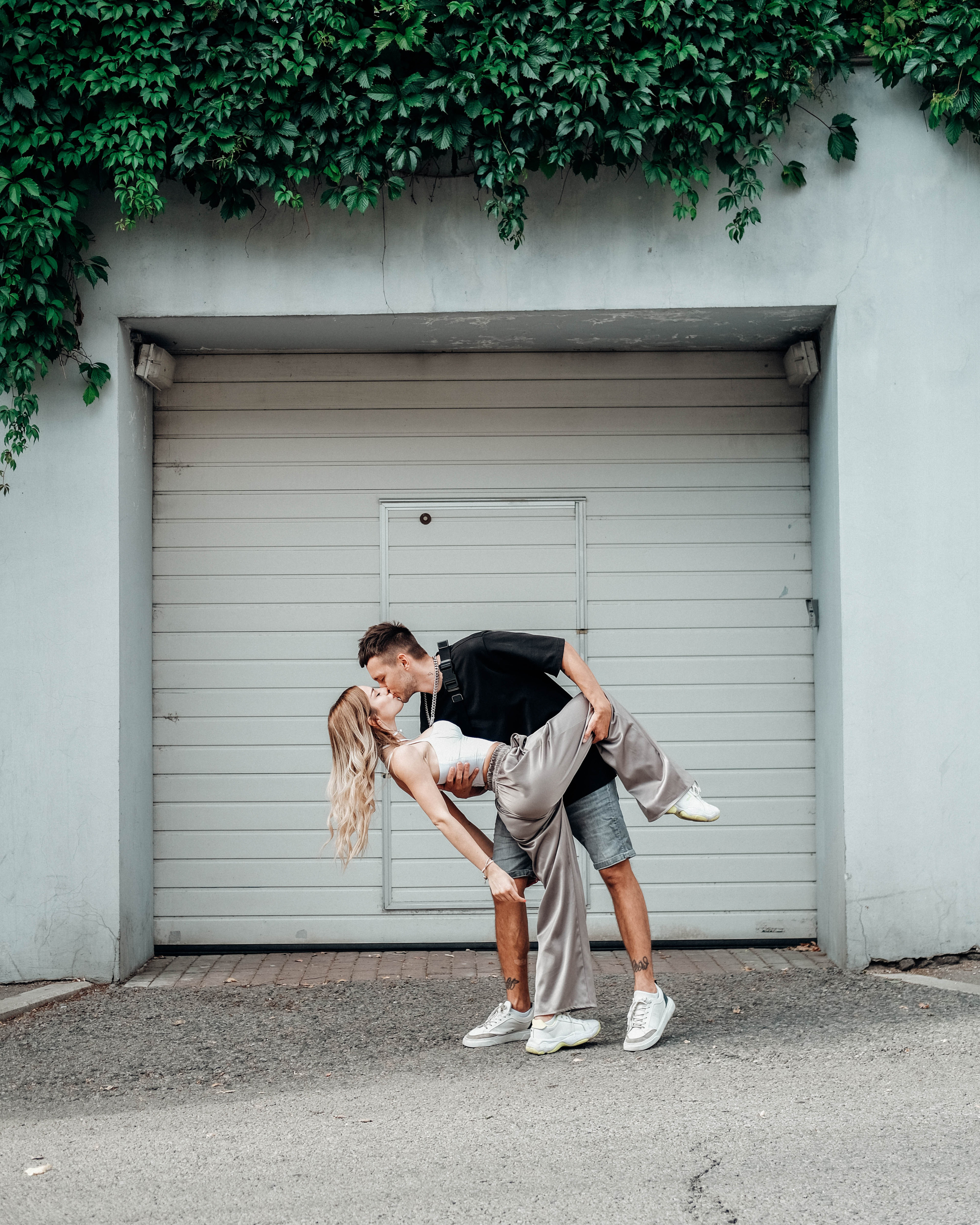 Divorce story Яна Сташкевича. Arinazaletova