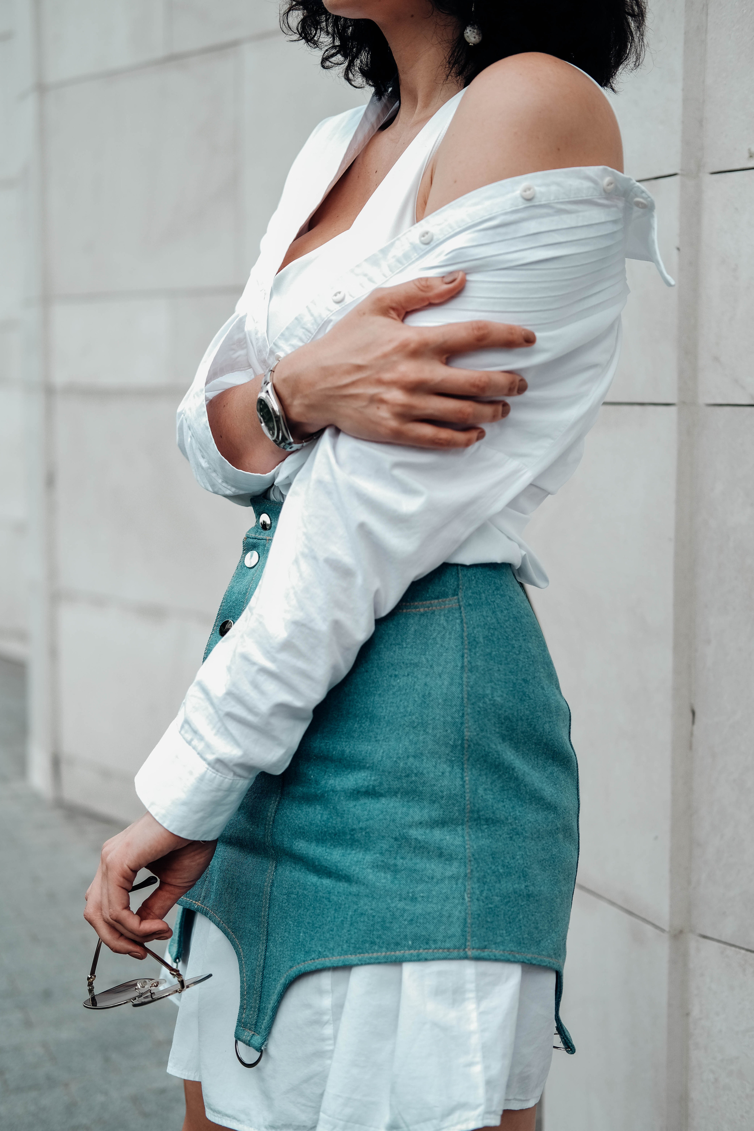 Ольга Калашникова. Arinazaletova