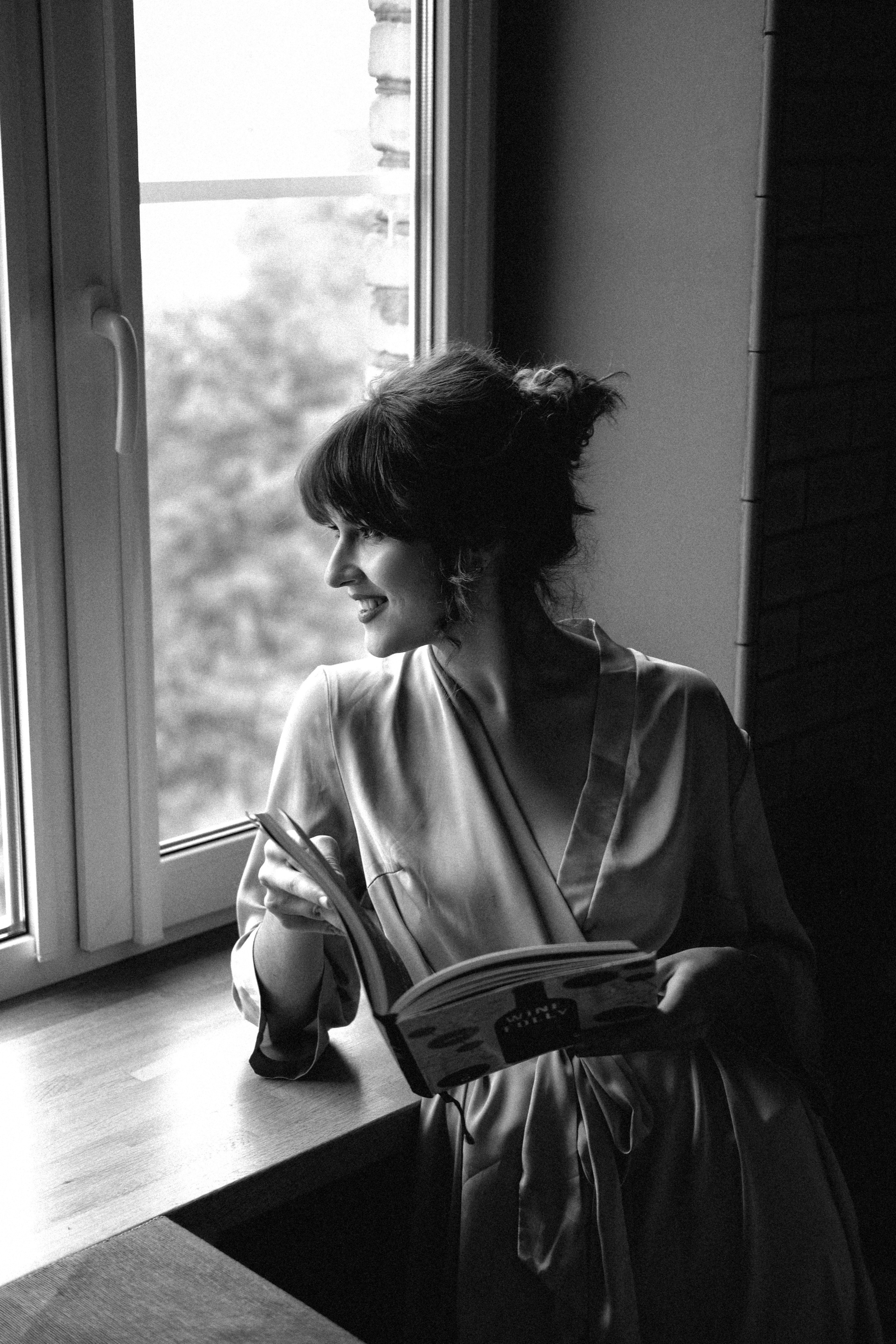 Женя. Arinazaletova