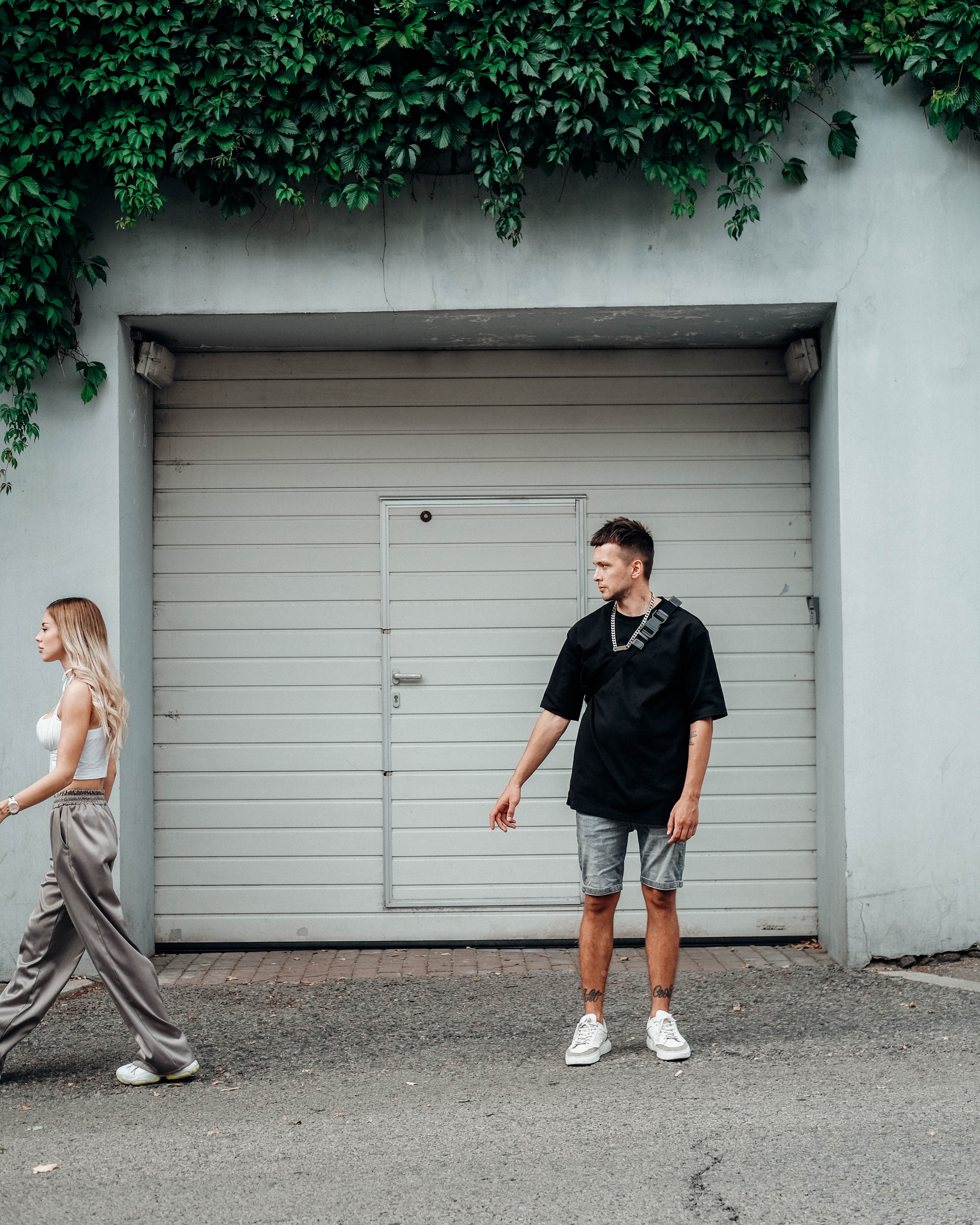 Divorce story Яна Сташкевича. Arinazaletova