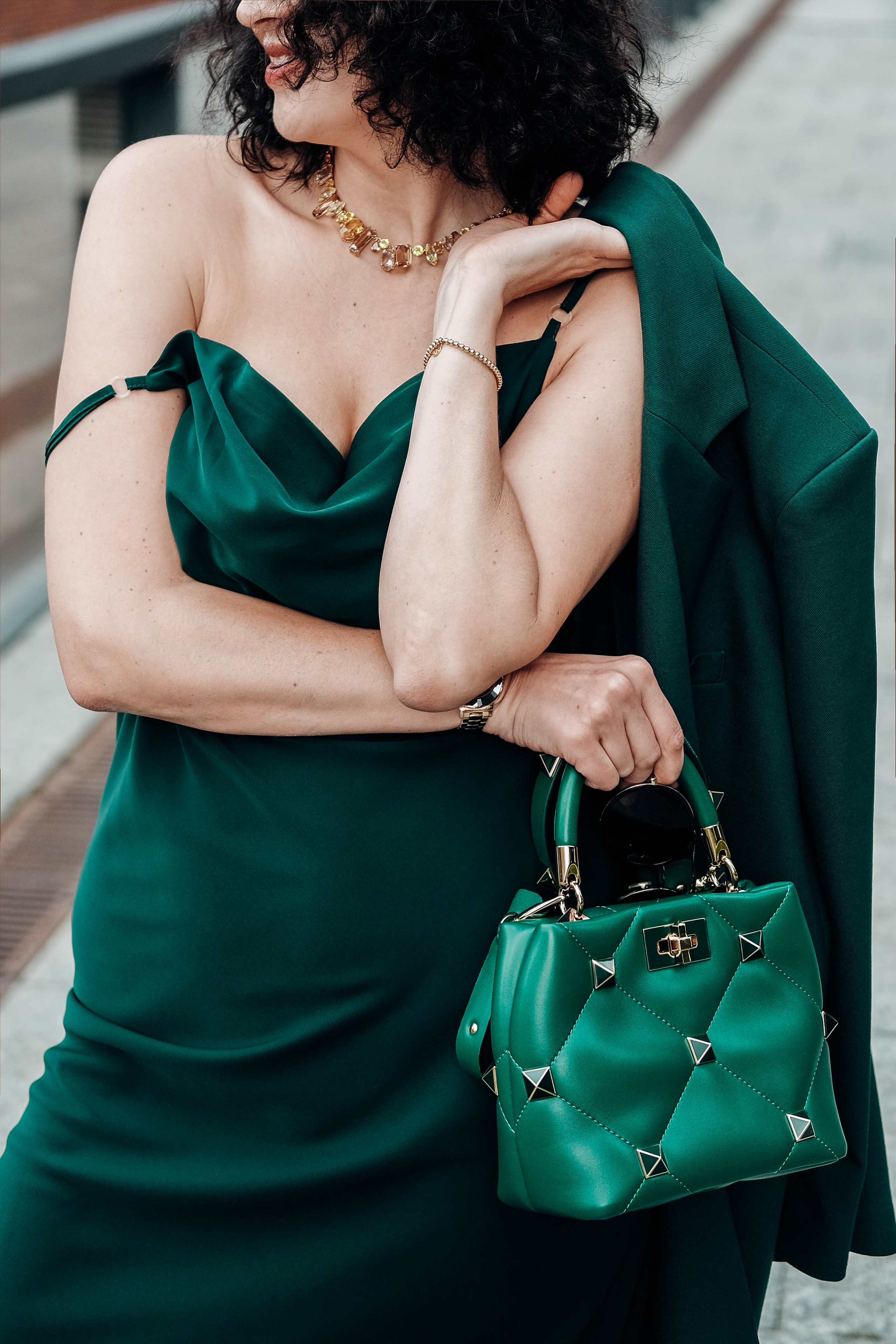 Ольга Калашникова. Arinazaletova