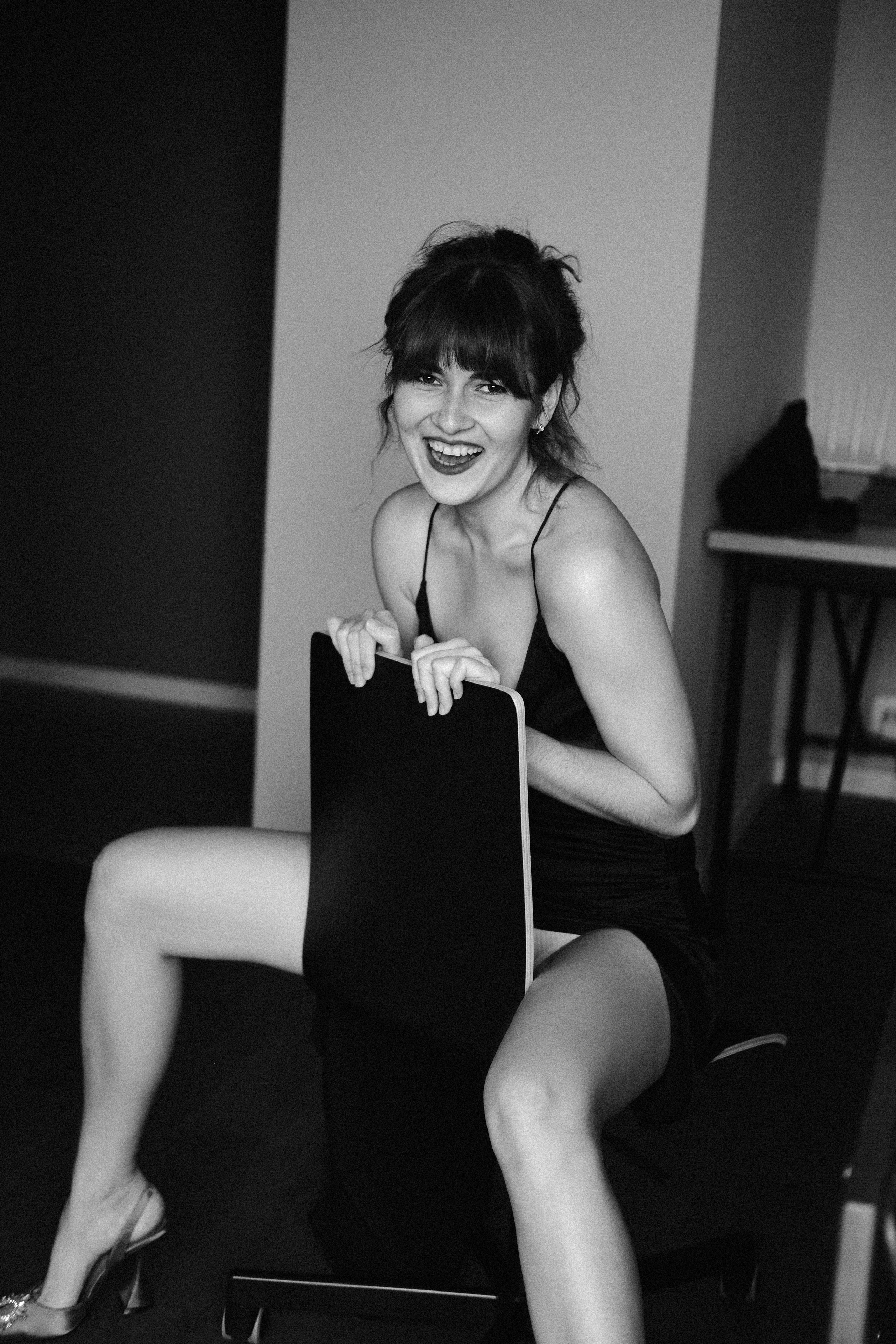 Женя. Arinazaletova