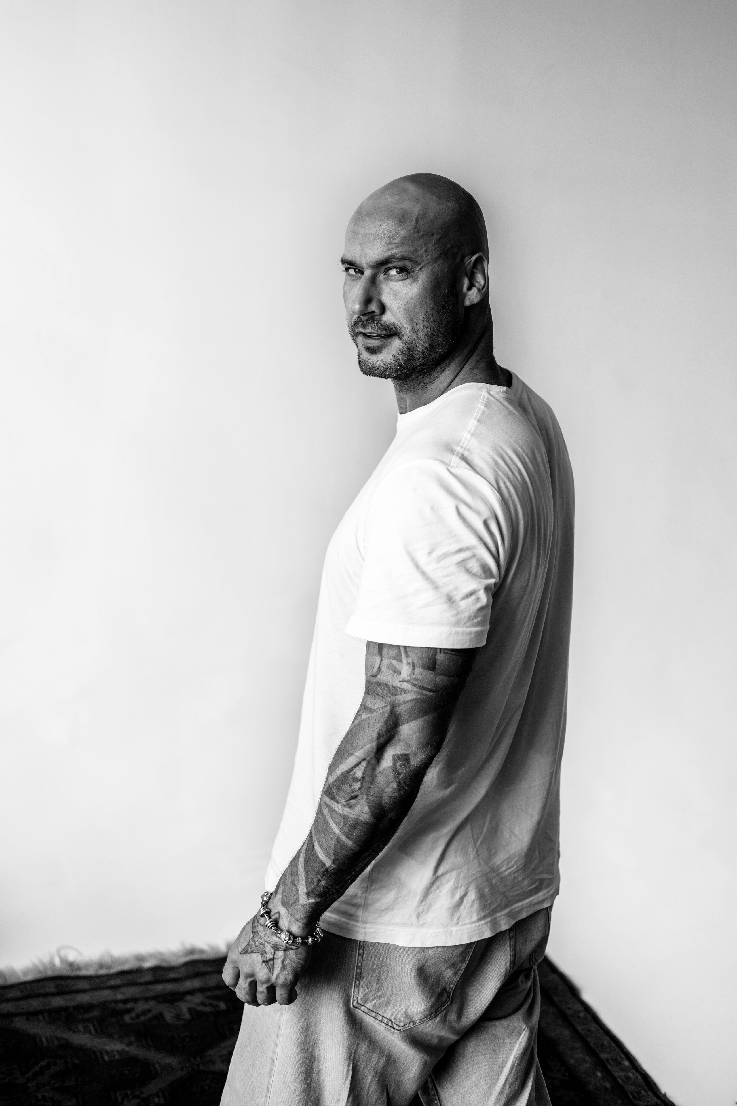 Василий Смольный. Arinazaletova