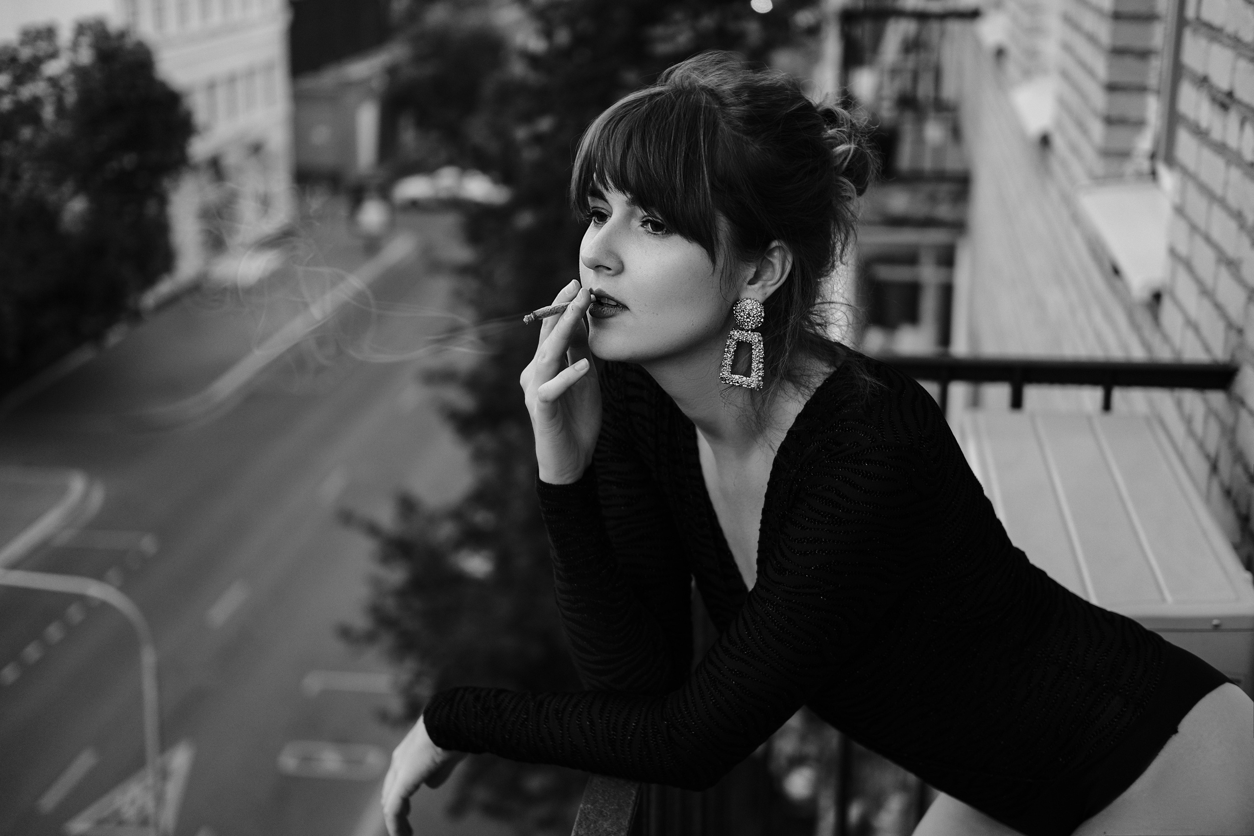 Женя. Arinazaletova