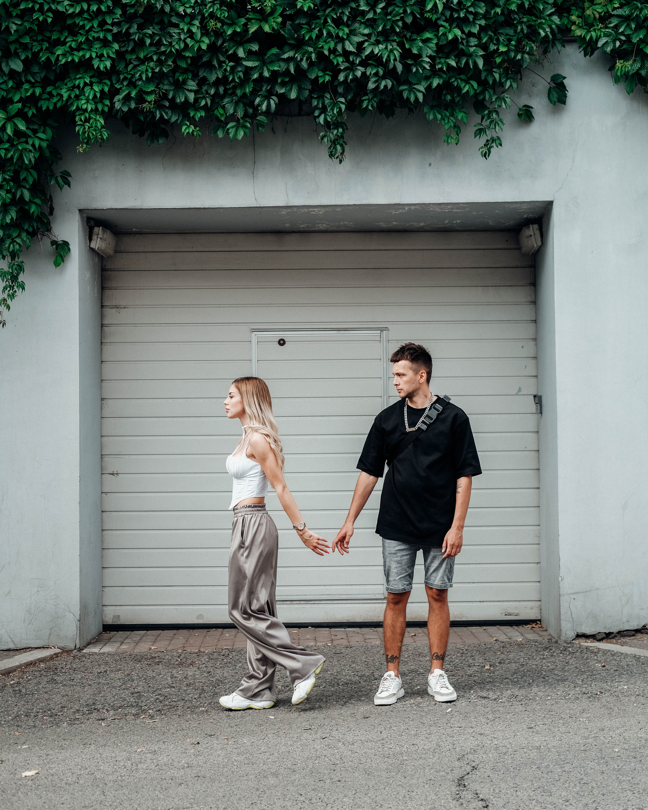 Divorce story Яна Сташкевича. Arinazaletova