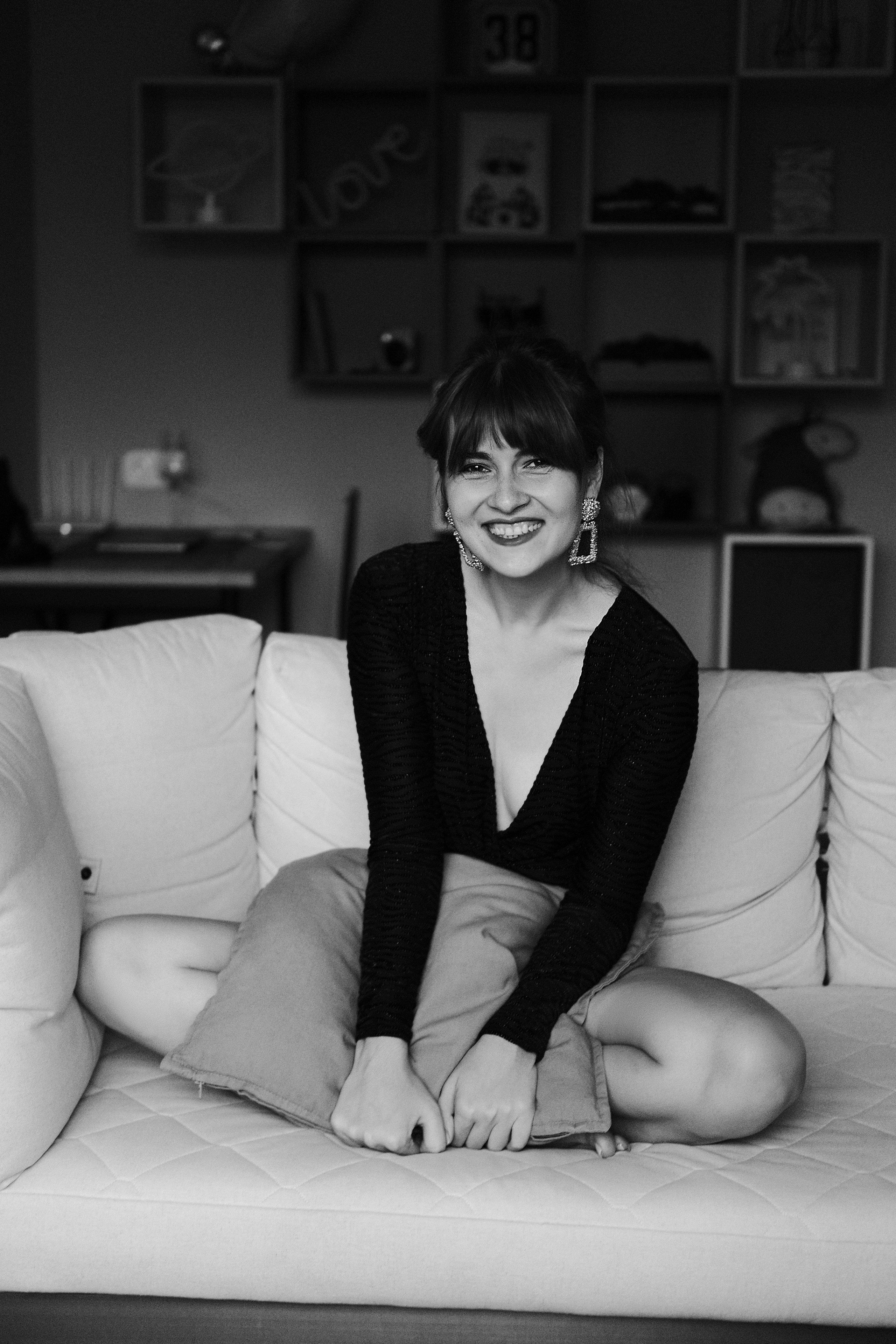 Женя. Arinazaletova