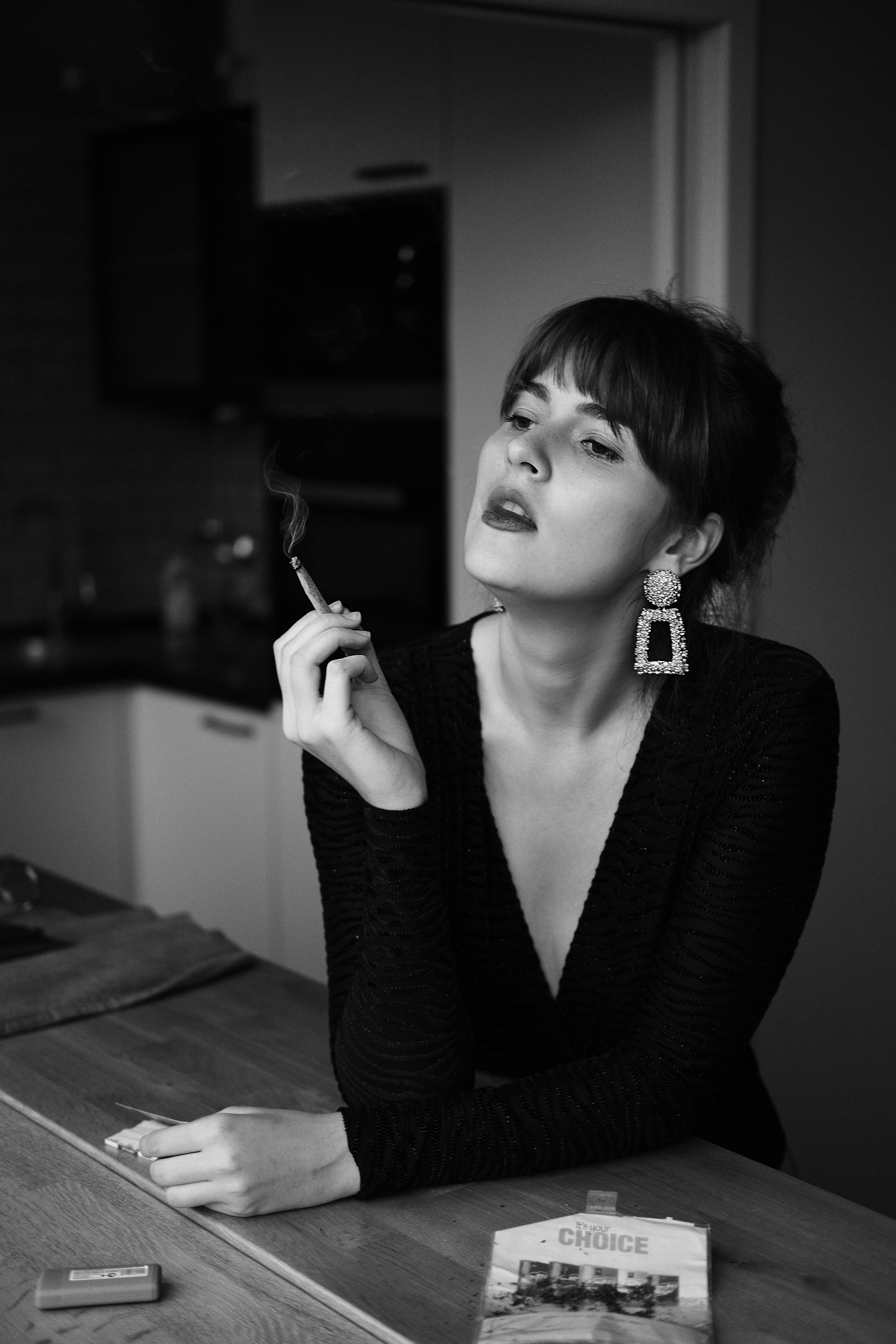 Женя. Arinazaletova