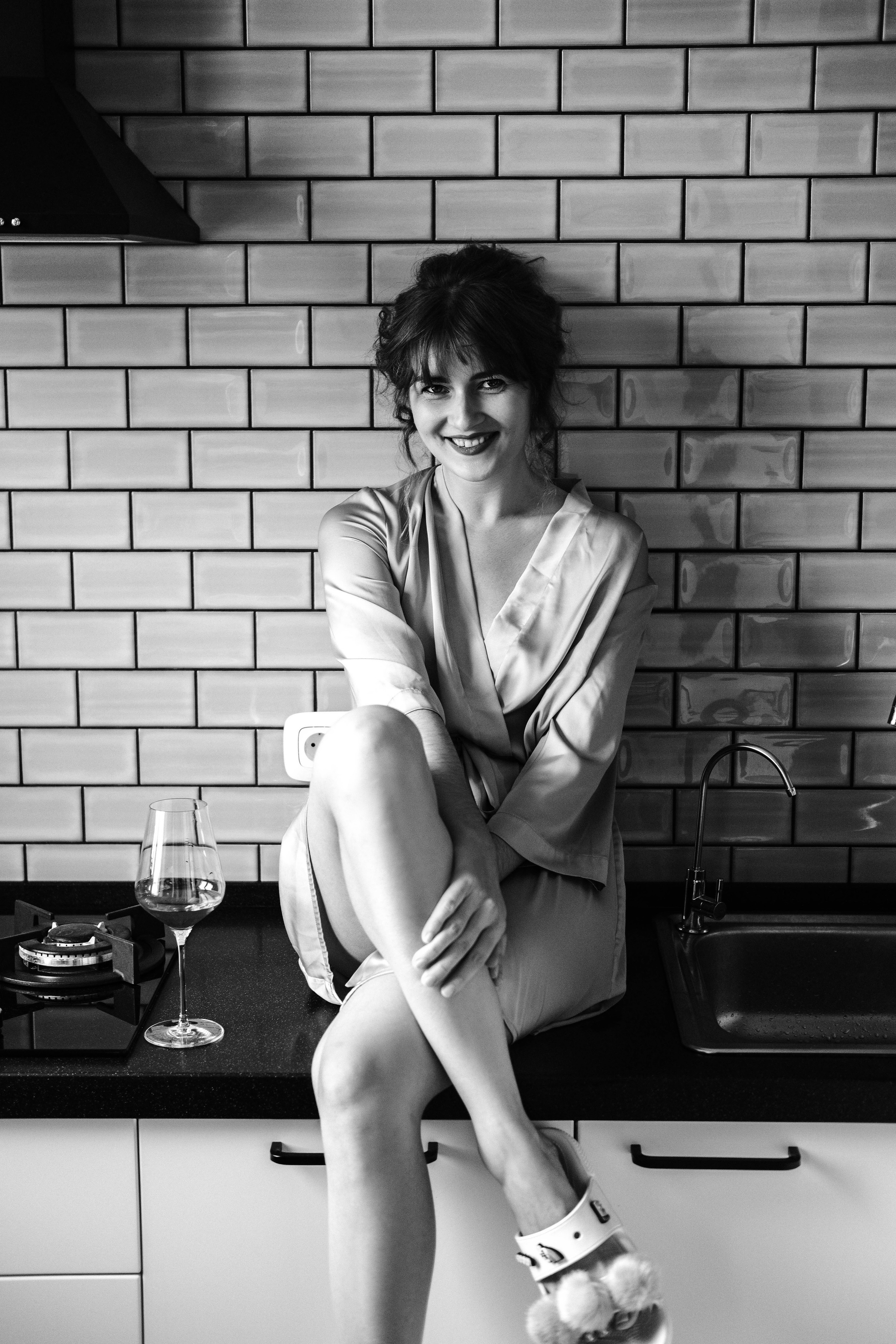 Женя. Arinazaletova