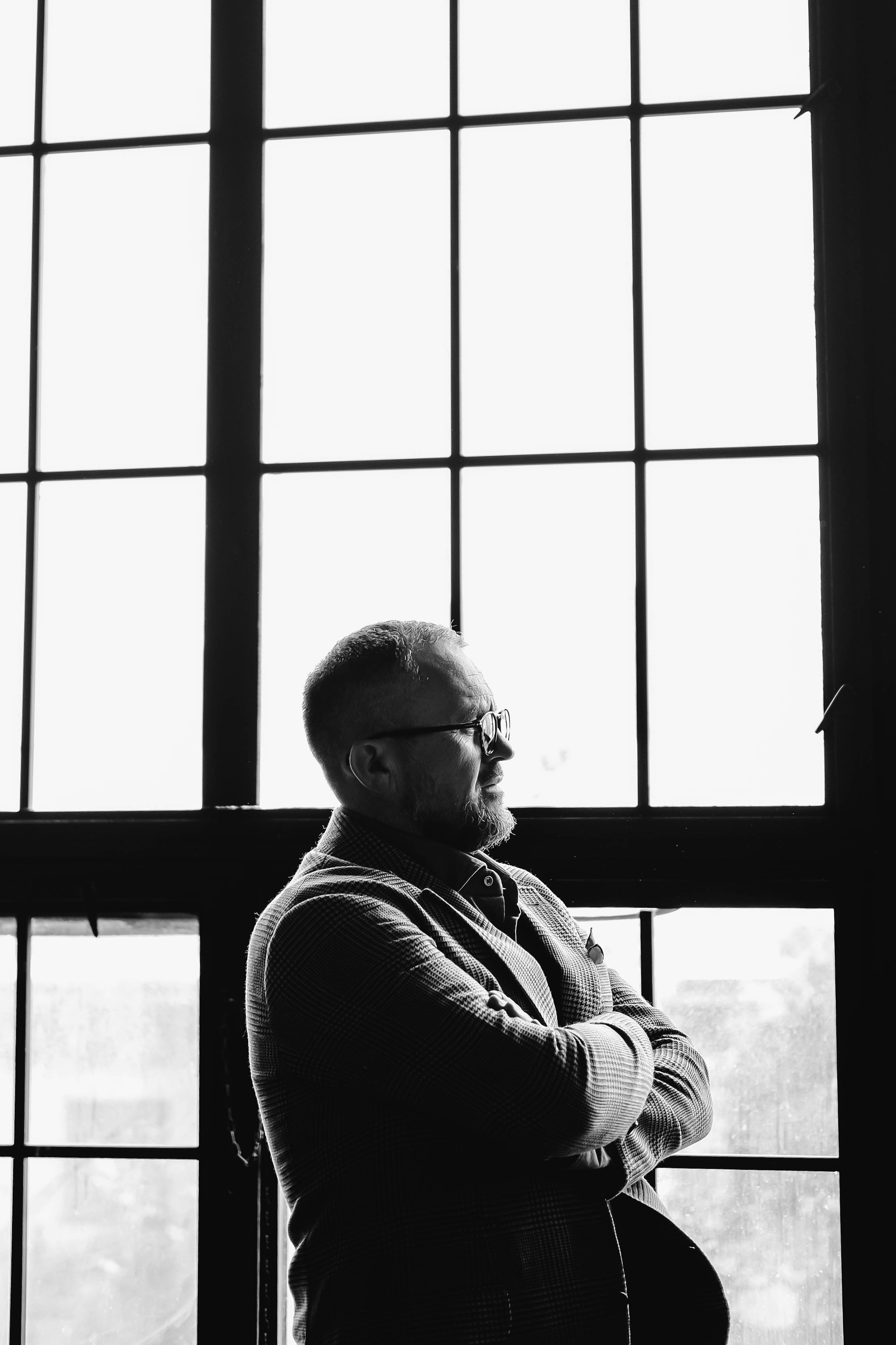 Александр Целиков. Arinazaletova