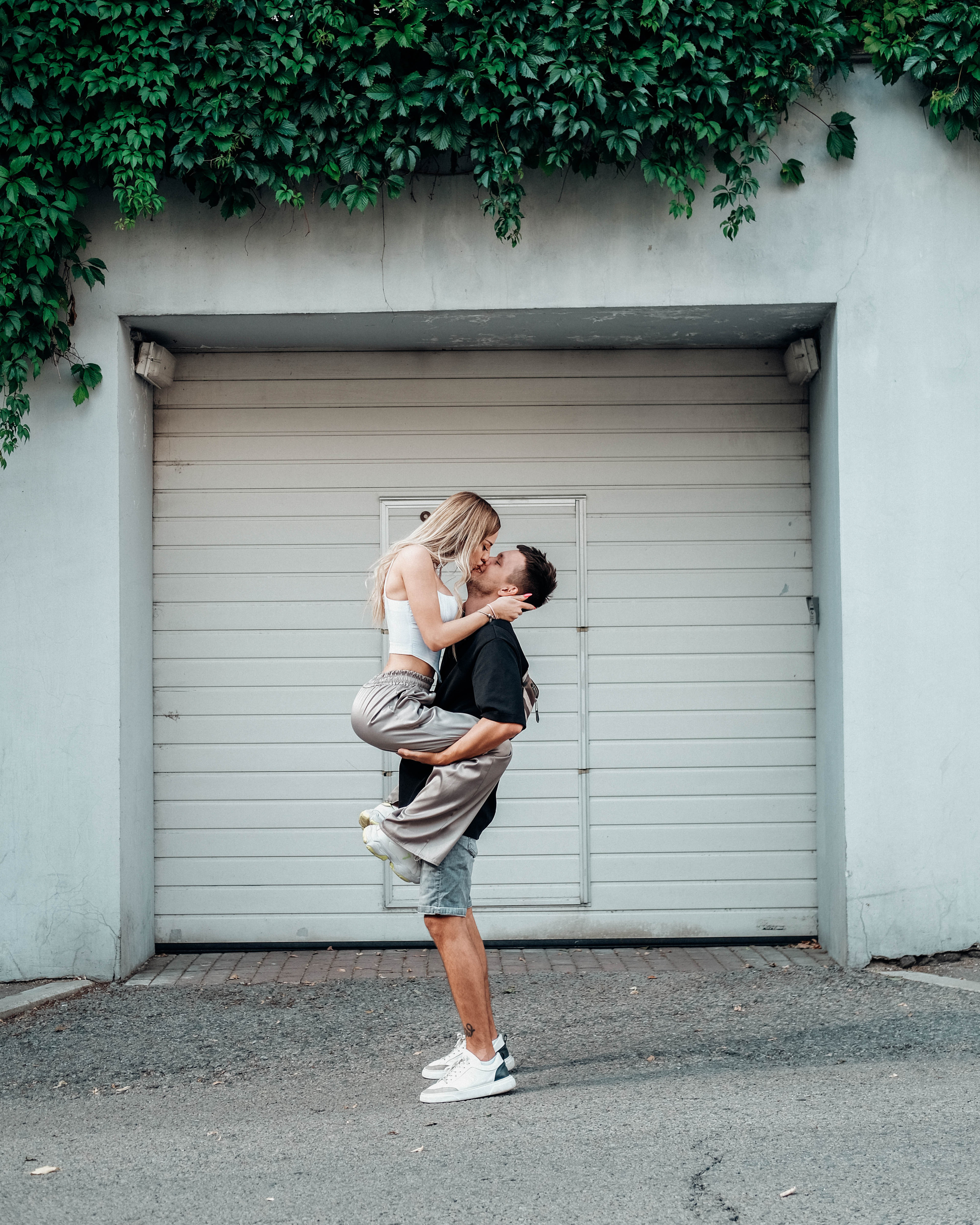 Divorce story Яна Сташкевича. Arinazaletova