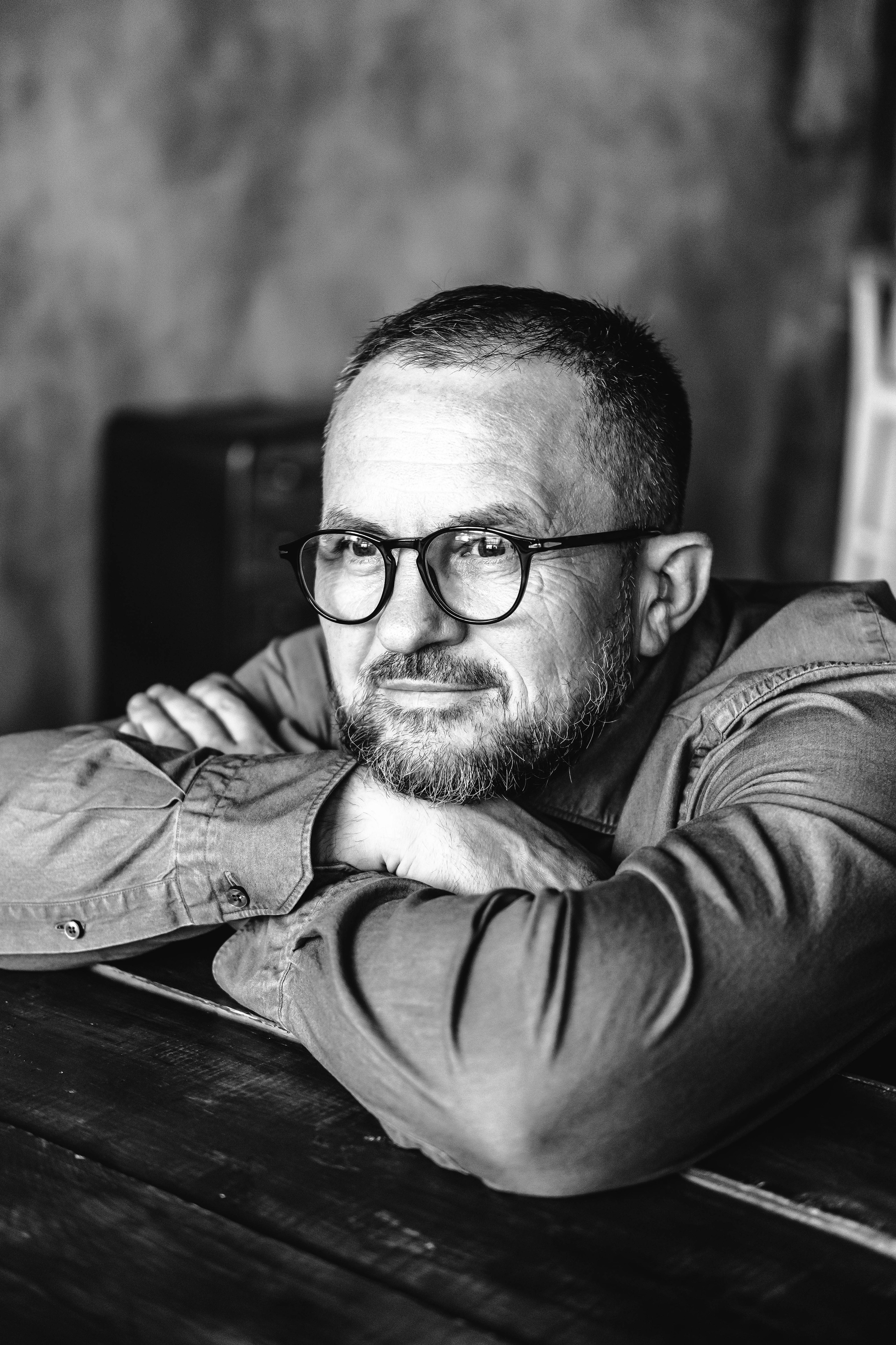 Александр Целиков. Arinazaletova