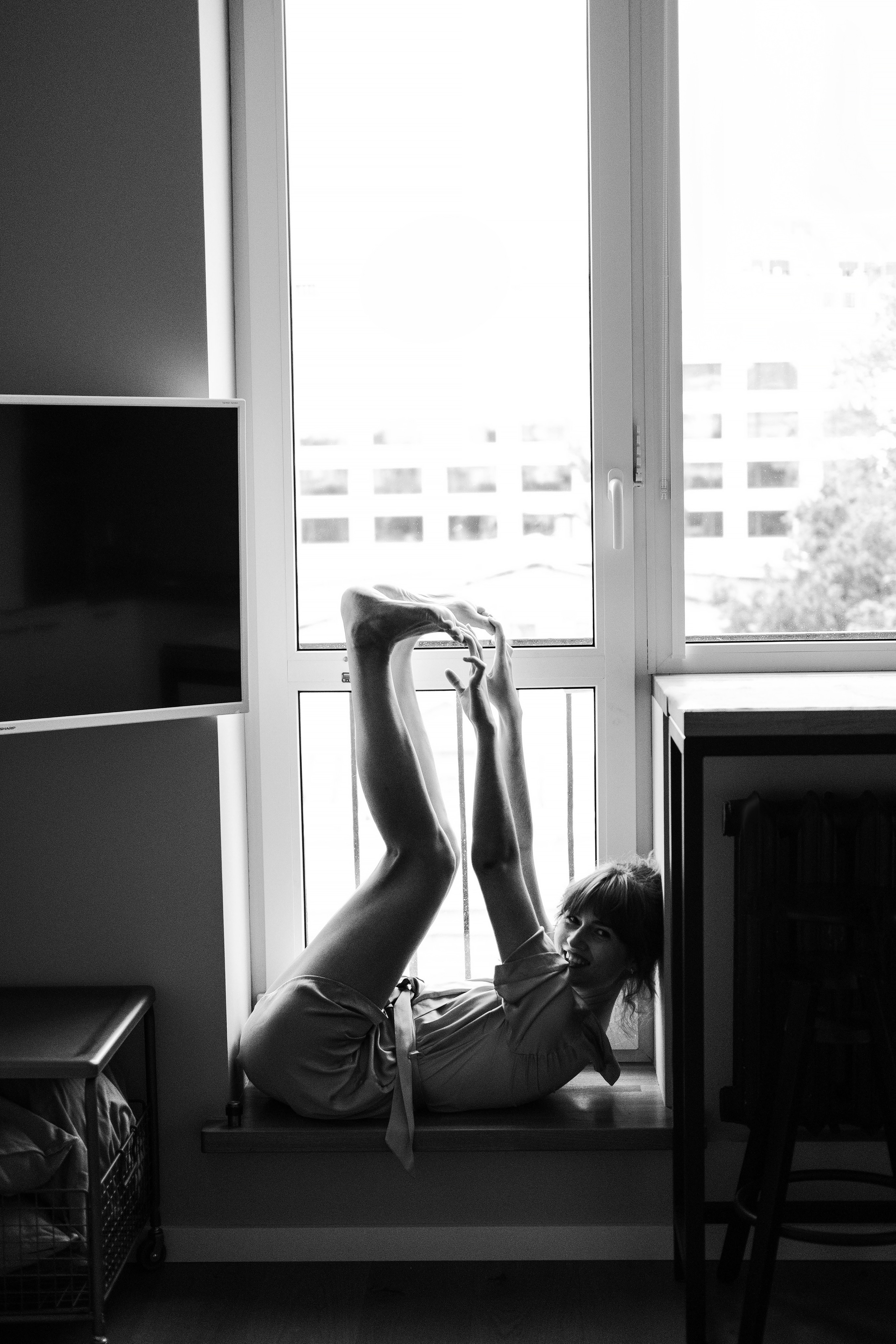 Женя. Arinazaletova