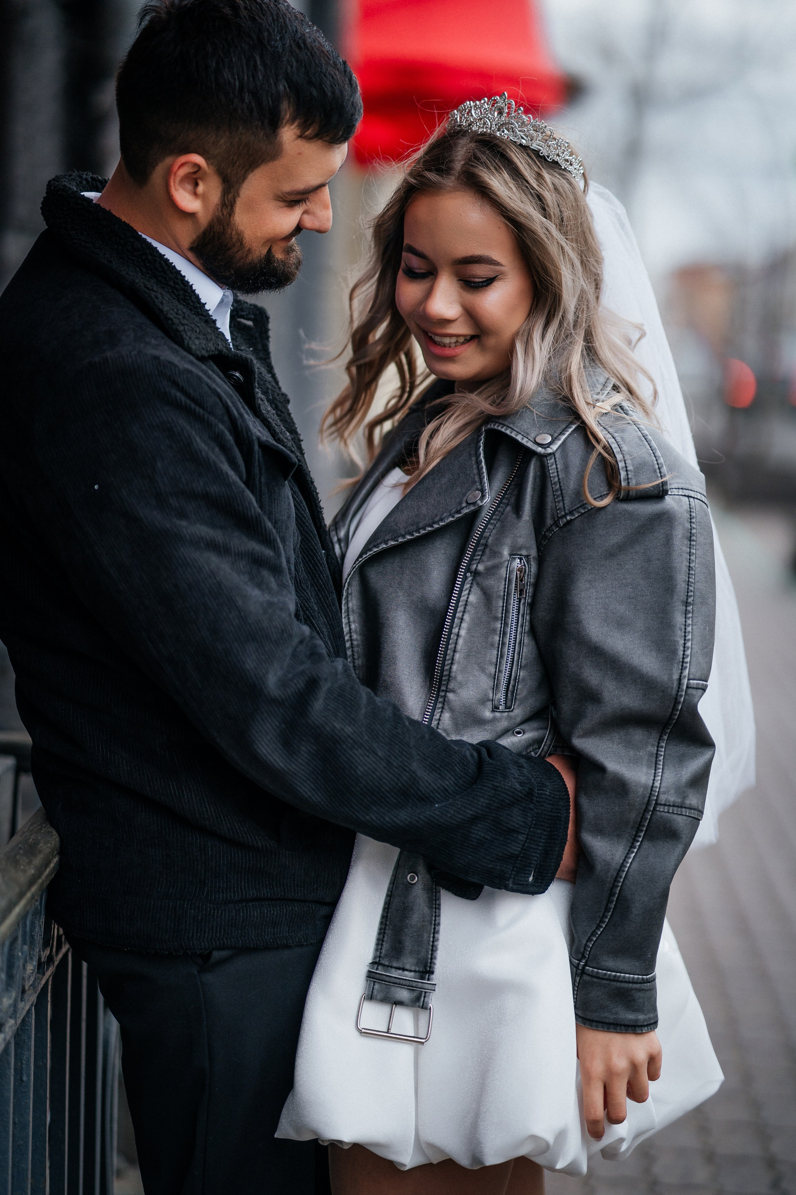 Прогулка. Фотограф Ангарск Иркутск Ксения Король