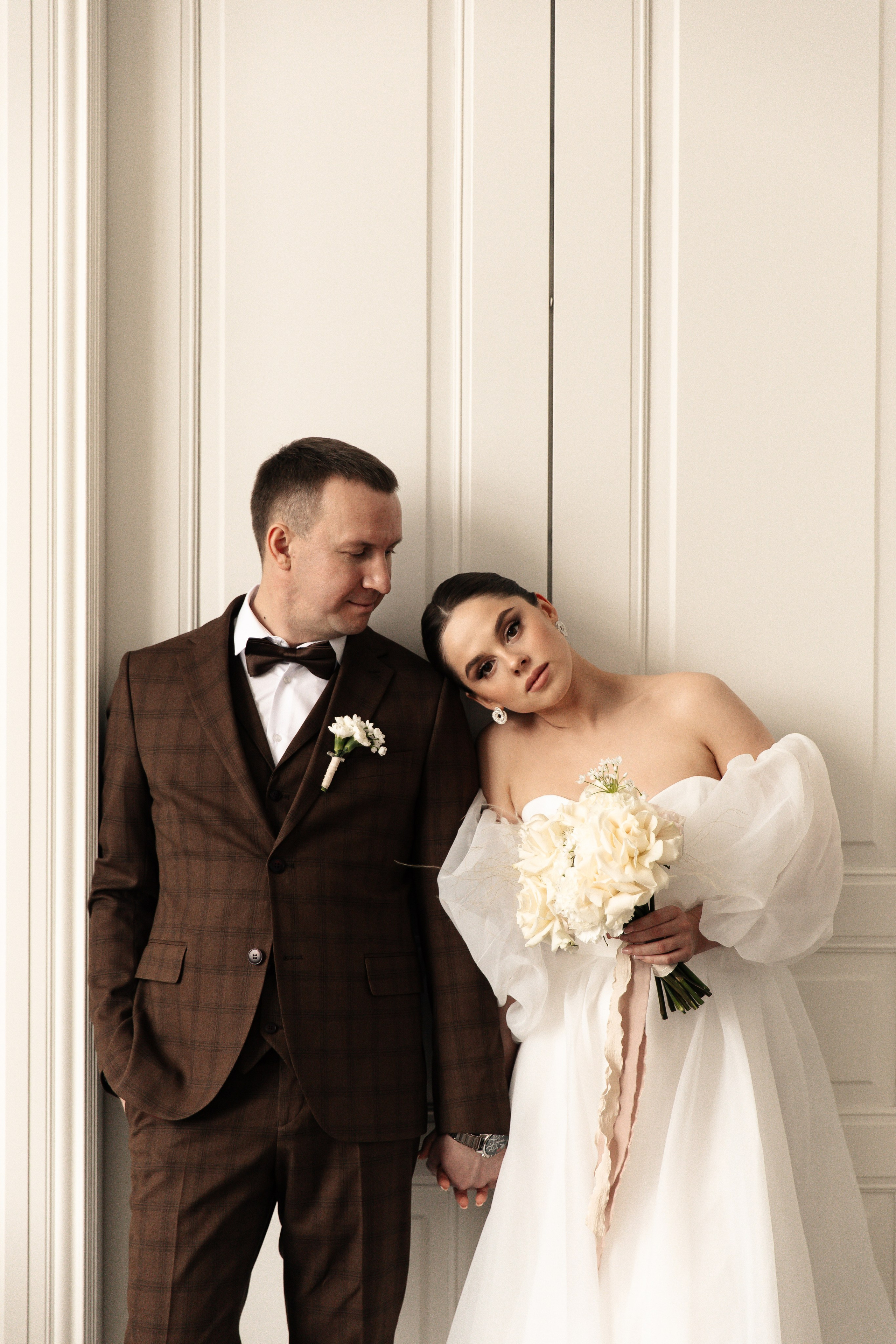 A&A. Брысина Алёна/ фотограф Петрозаводск, Карелия