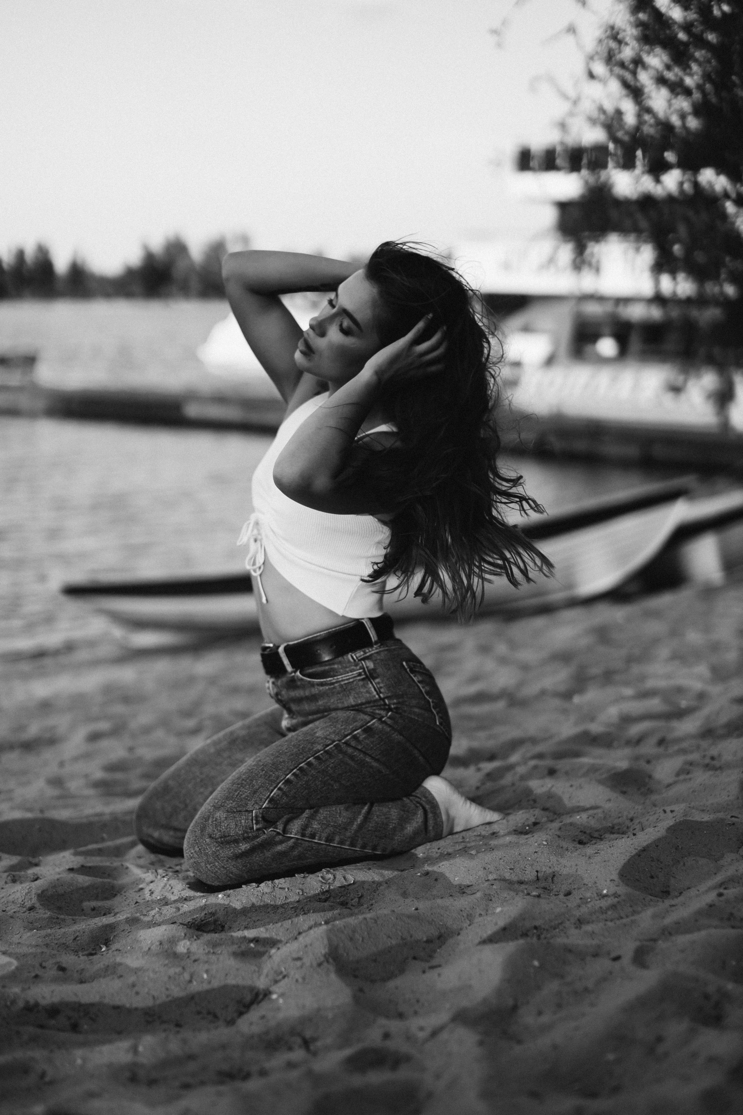 Лера. Семейный фотограф в Волгодонске Краченцева Анна