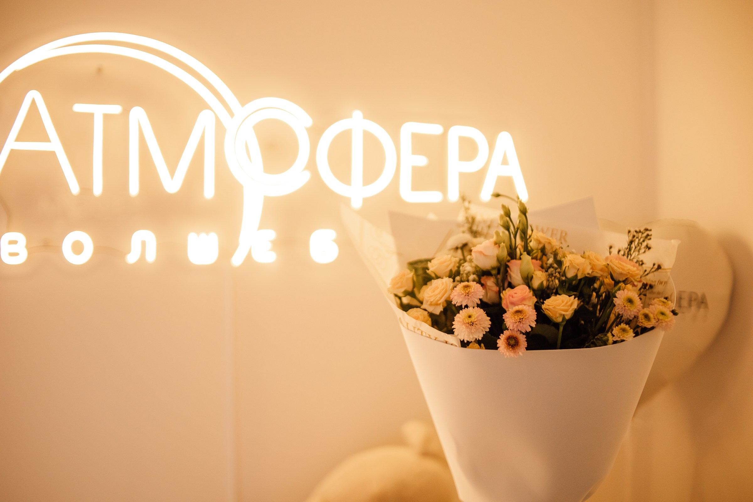 Эмме 5. Семейный фотограф в Волгодонске Краченцева Анна