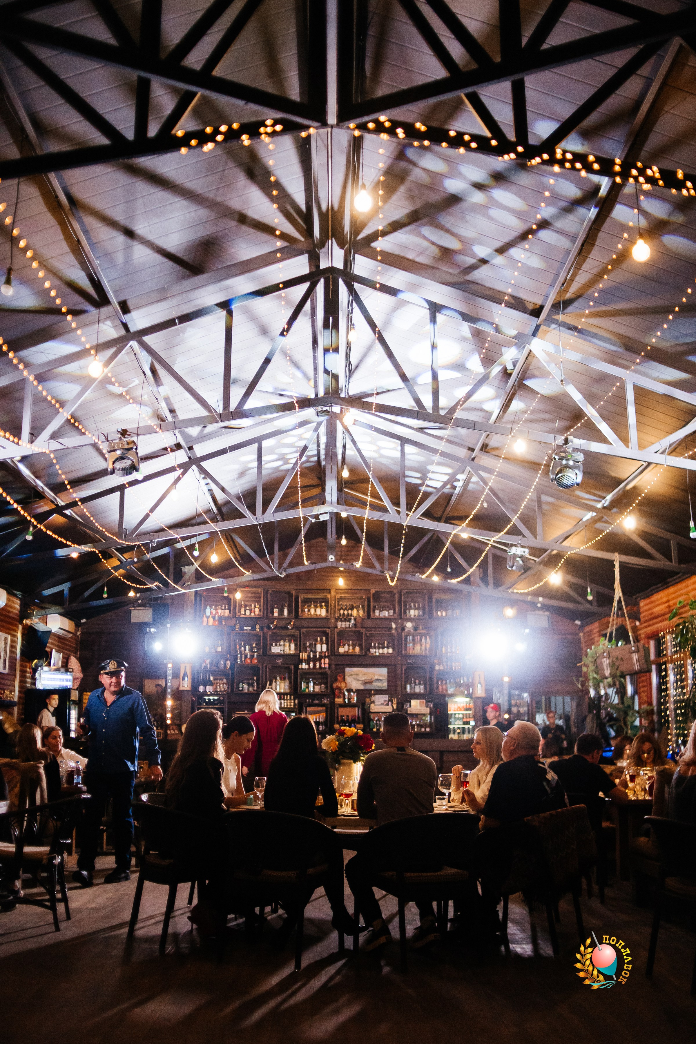 Поплавок 18.10.2024. Семейный фотограф в Волгодонске Краченцева Анна