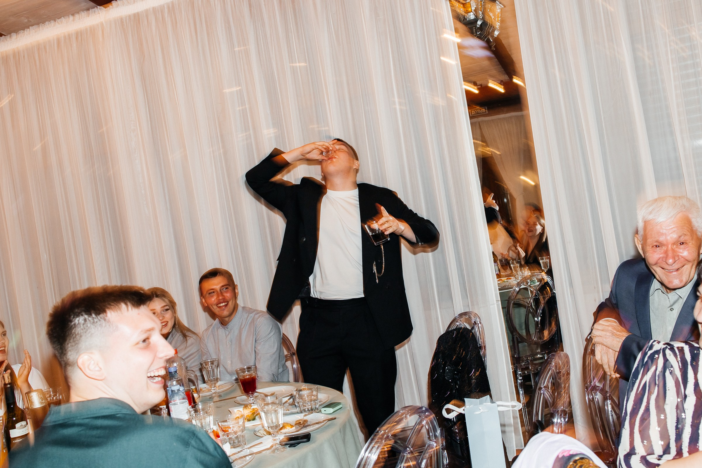 Влад & Мария. Семейный фотограф в Волгодонске Краченцева Анна