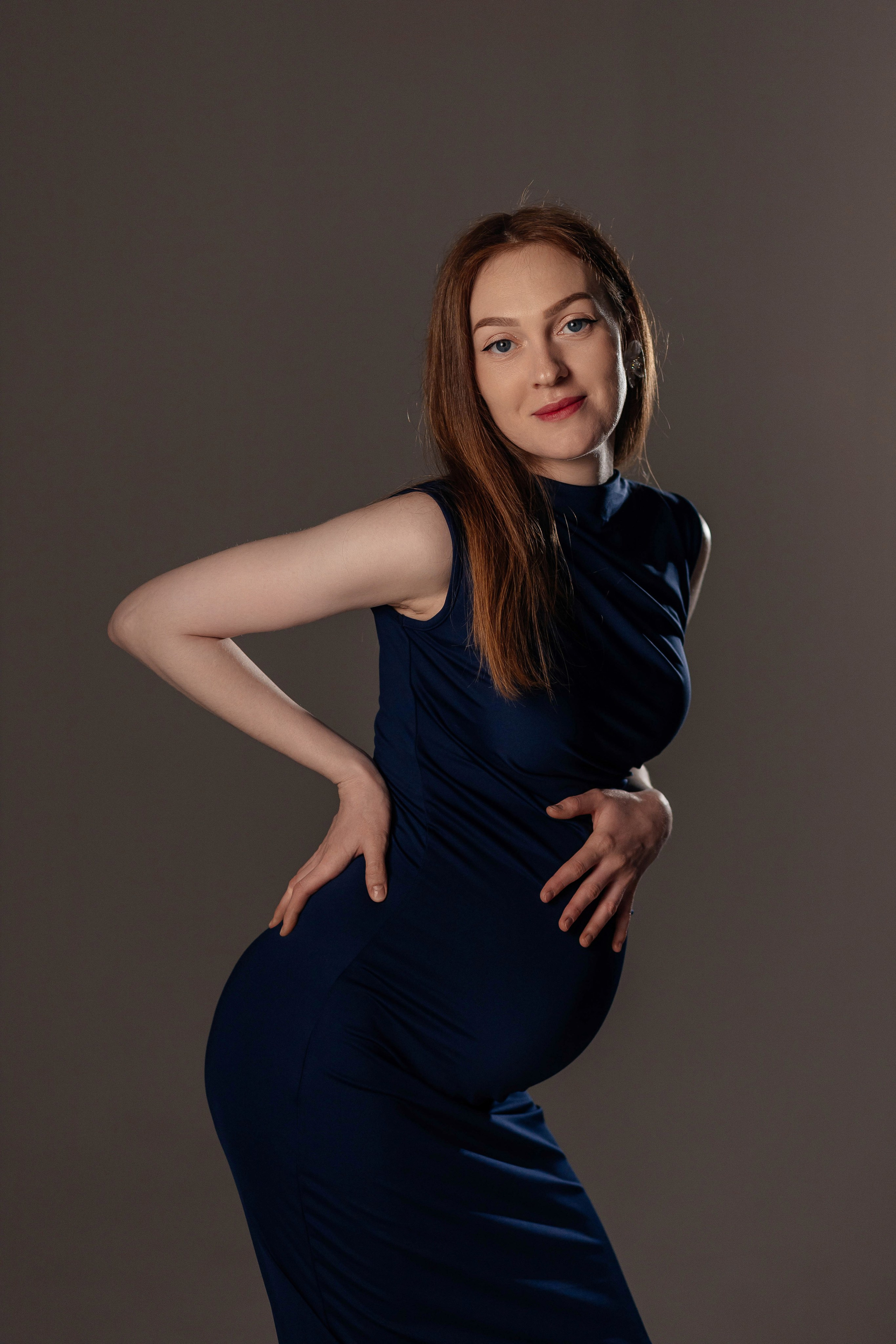 Елена. Семейный фотограф в Волгодонске Краченцева Анна