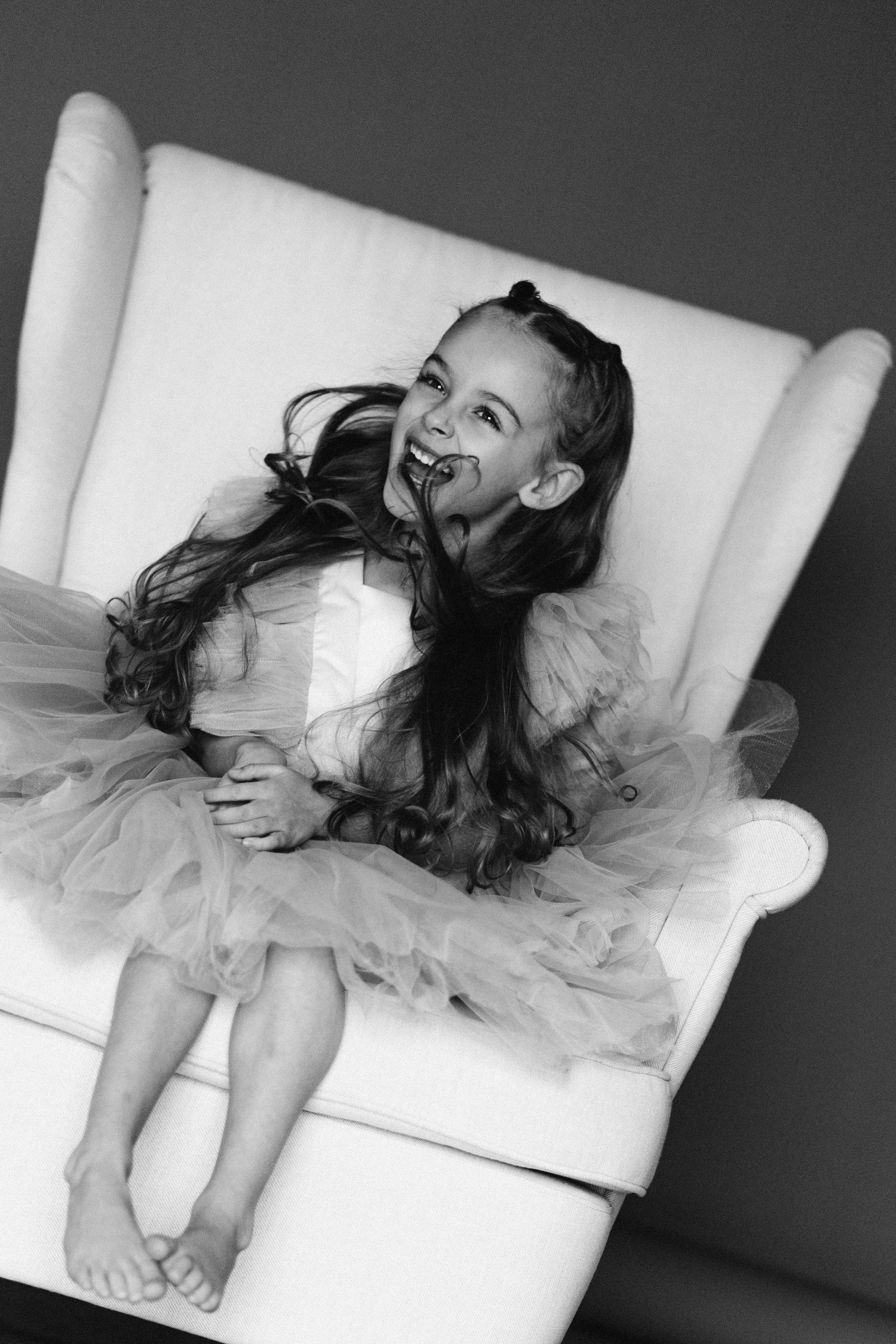 Тимур Вика и Амелия. Семейный фотограф в Волгодонске Краченцева Анна