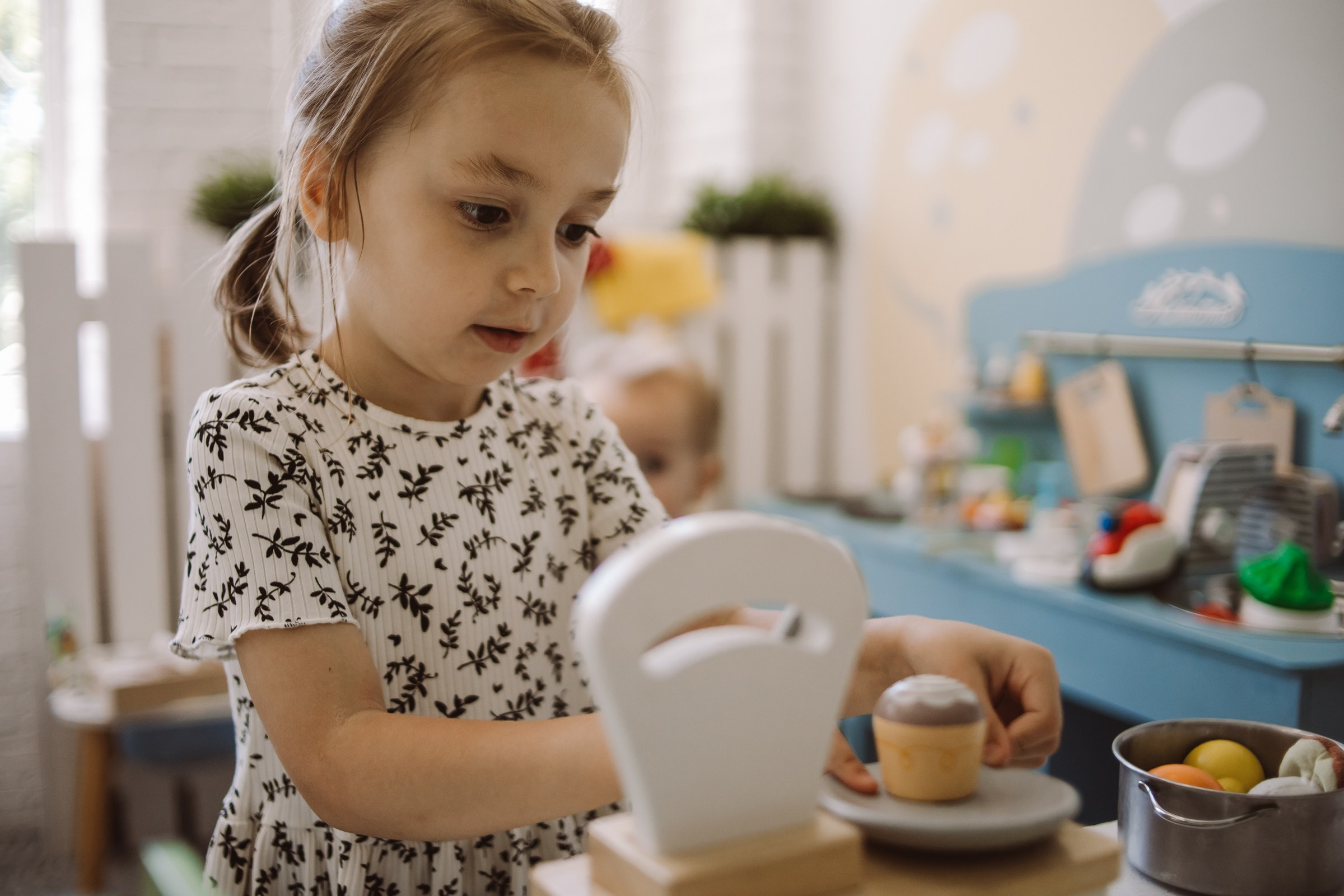 Арсению 2. Семейный фотограф в Волгодонске Краченцева Анна