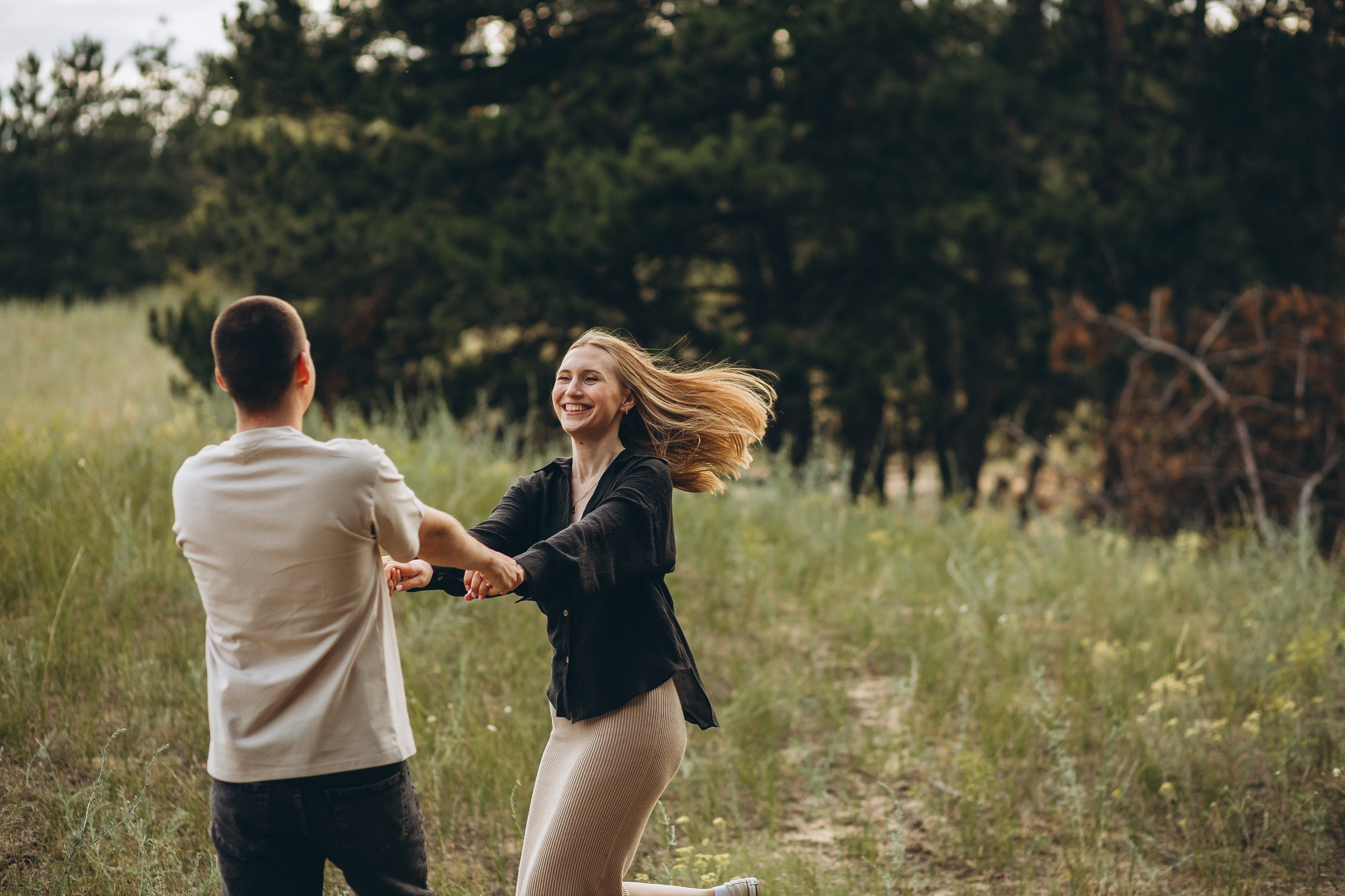 Семейная фотосессия. Семейный фотограф в Волгодонске Краченцева Анна
