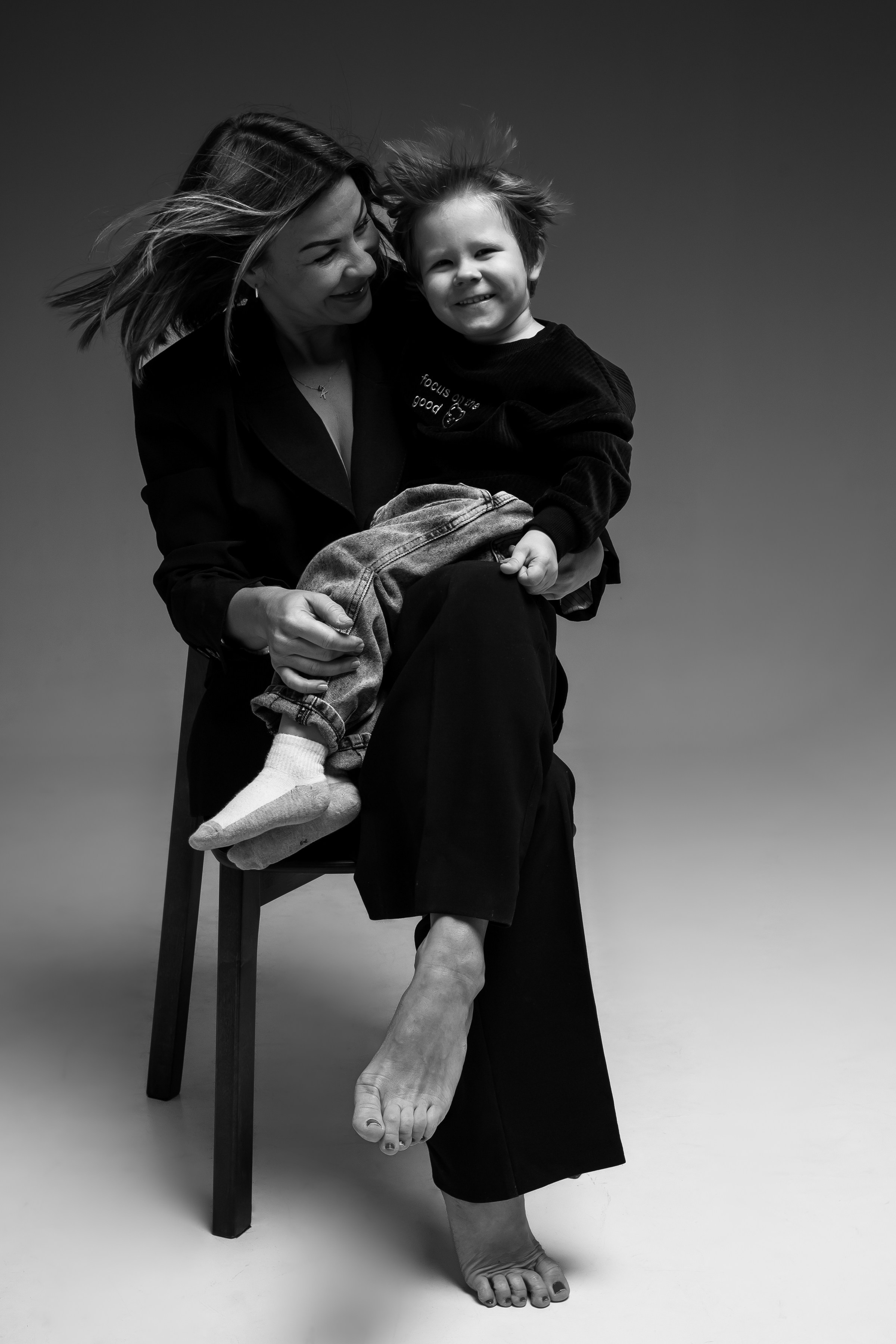 Оксана Влад и Леша. Семейный фотограф в Волгодонске Краченцева Анна