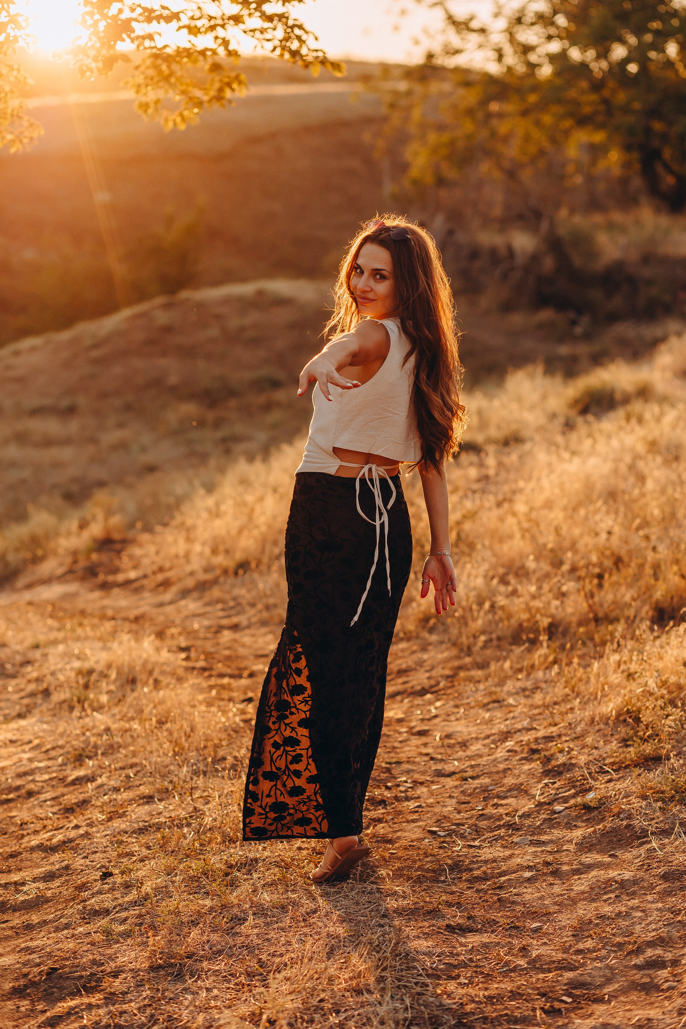 Семейная фотосессия. Семейный фотограф в Волгодонске Краченцева Анна