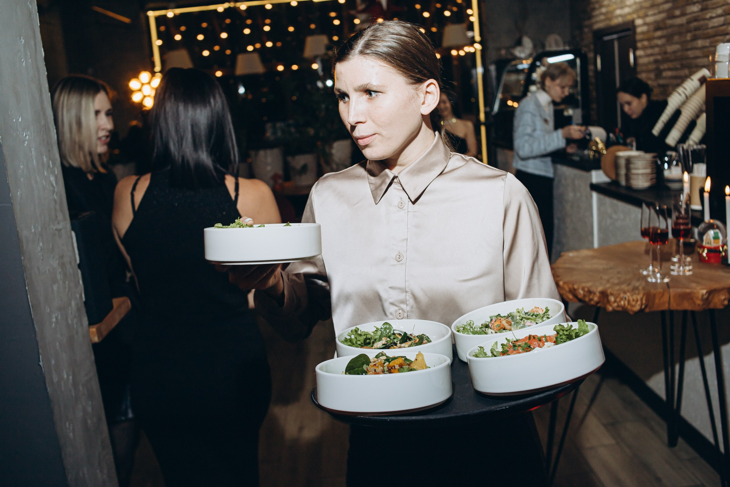 Mangold. Семейный фотограф в Волгодонске Краченцева Анна