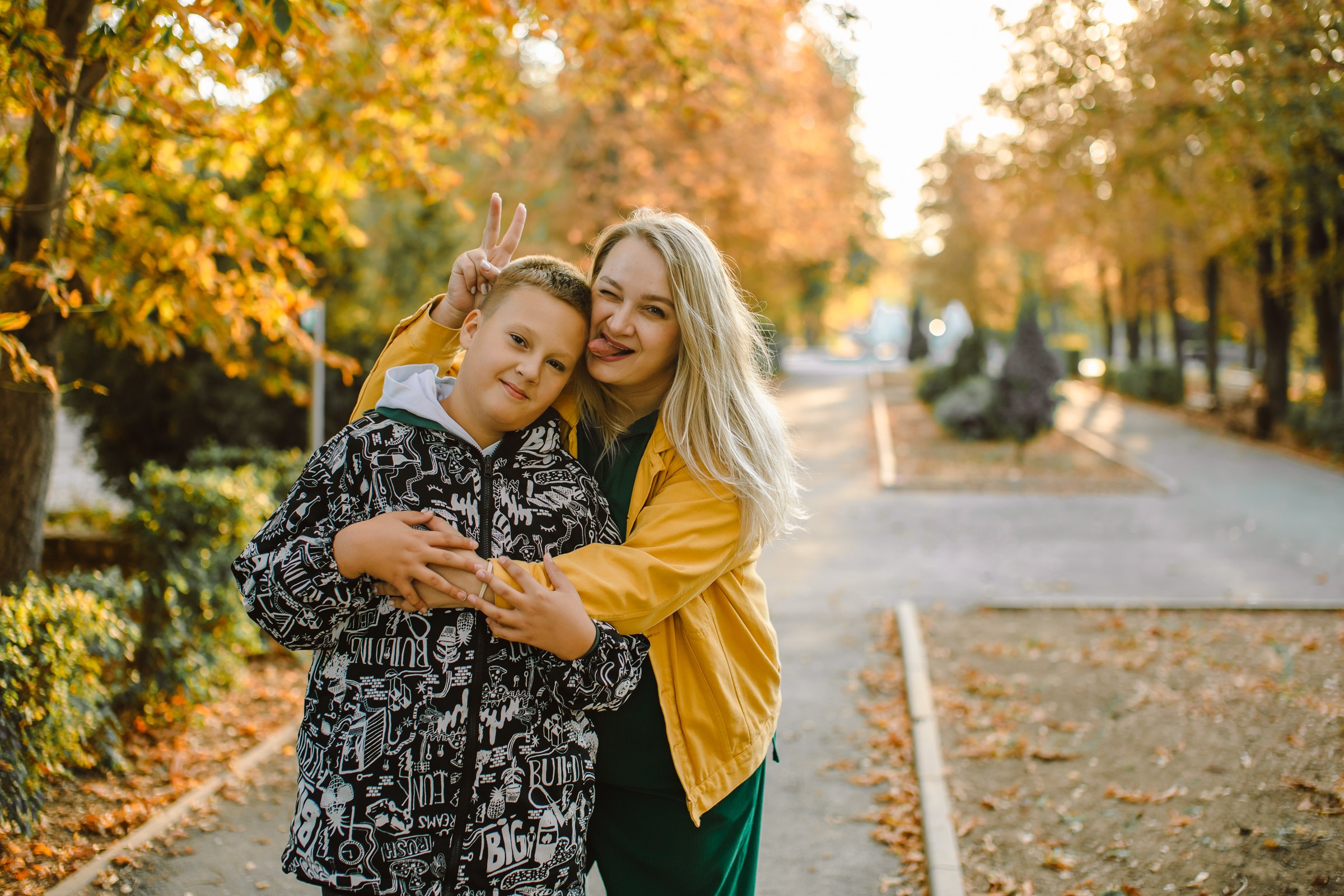 Первый год Мирославы. Семейный фотограф в Волгодонске Краченцева Анна